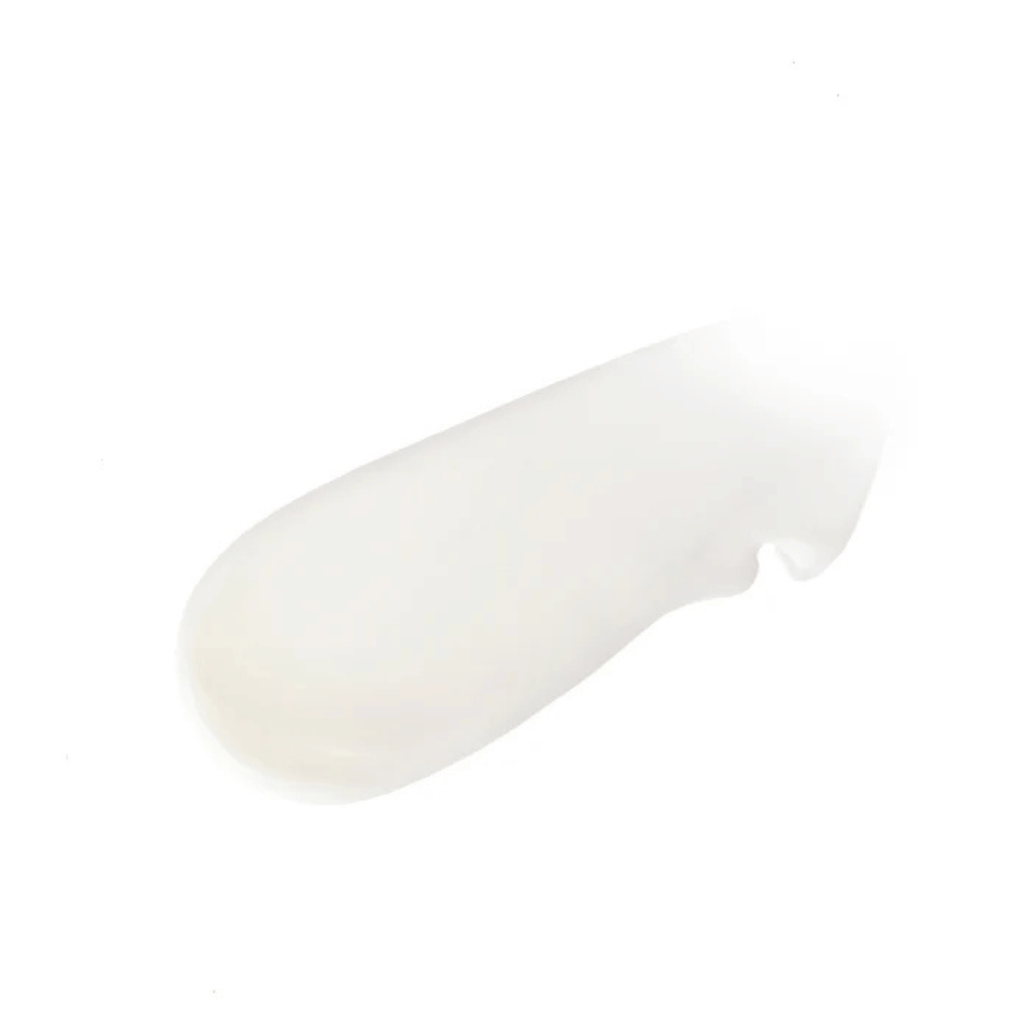 Alternate Image of EVERYDAY PLUMP Hydro Cream, texture