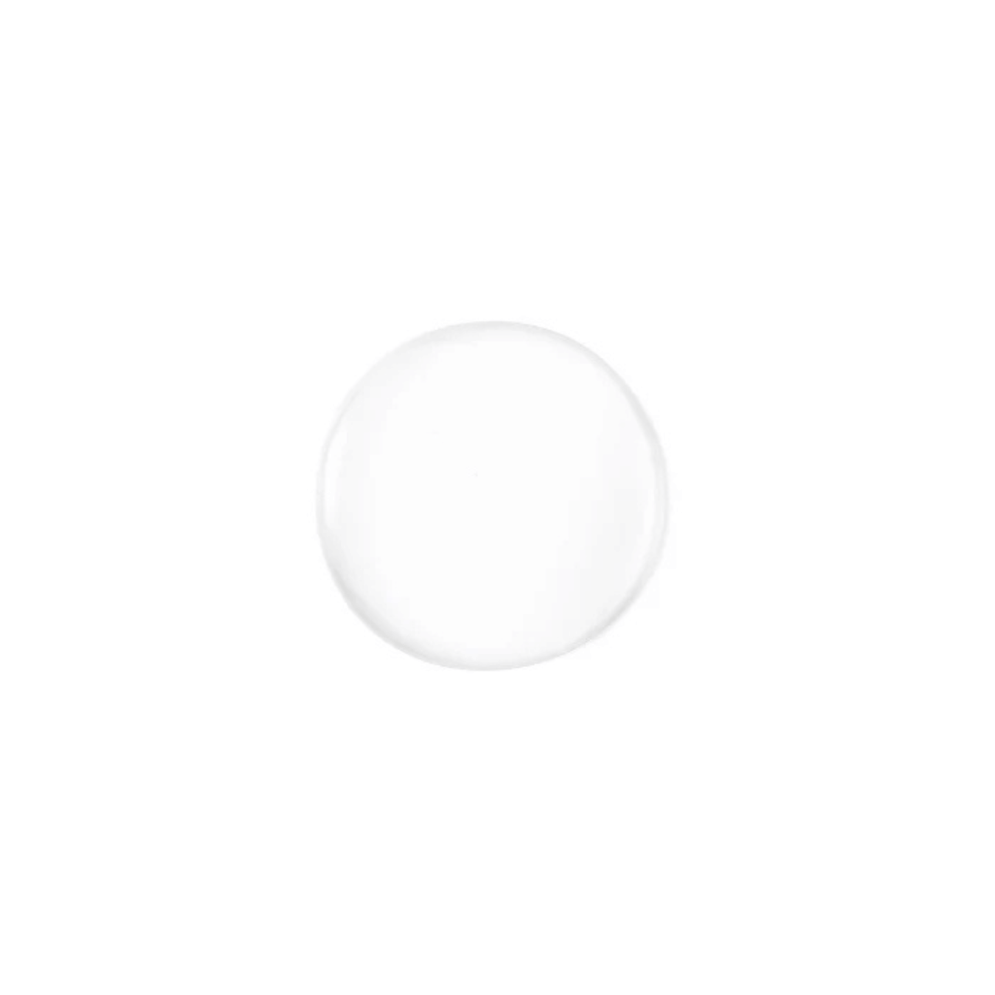 Alternate Image of MICRO DRIZZLE Hydro Toner, texture