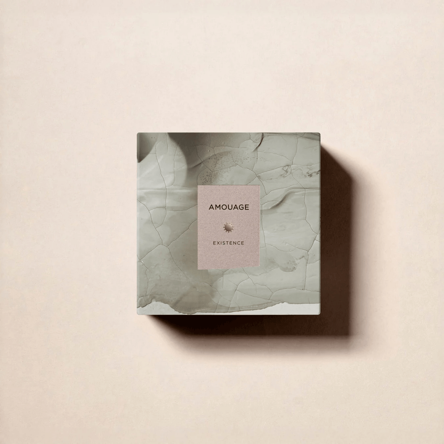 Alternate image of Amouage Existence EDP