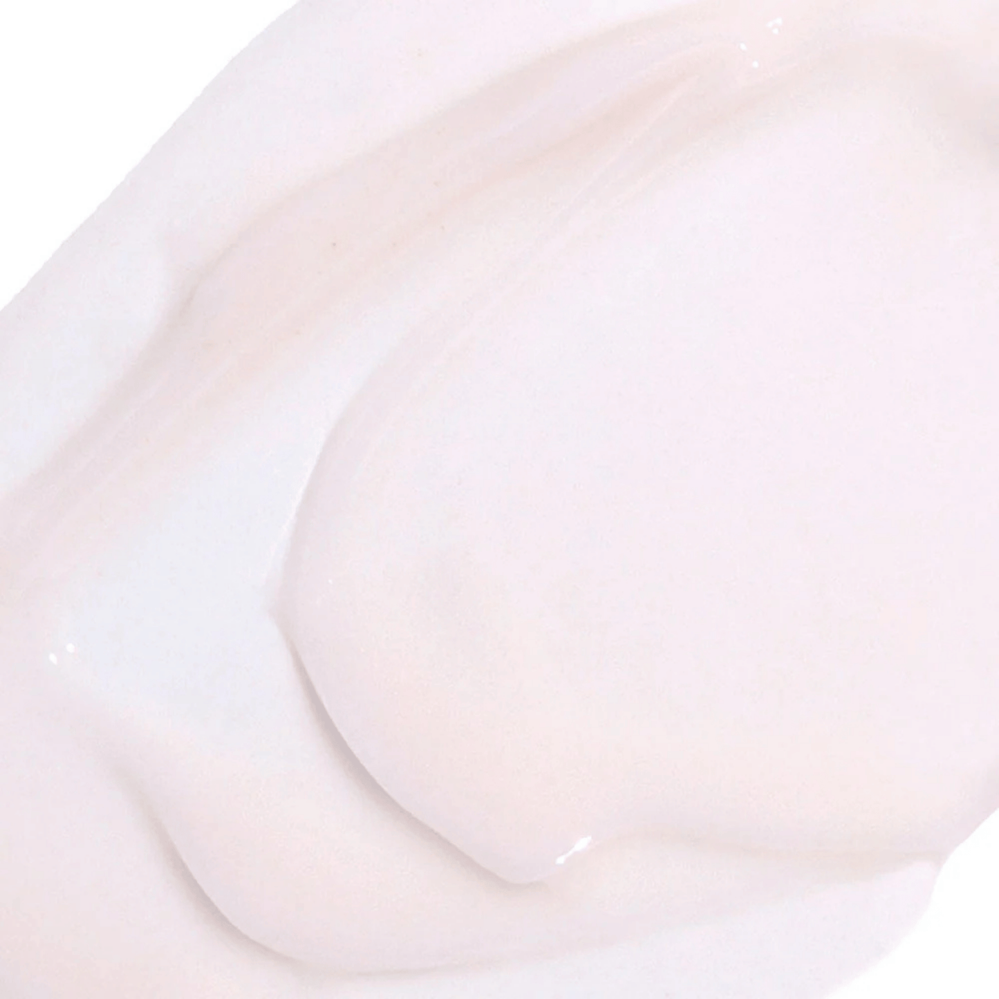 Alternate image of DERMA E Ultra-Hydrating Dewy Skin Serum (2 fl oz)