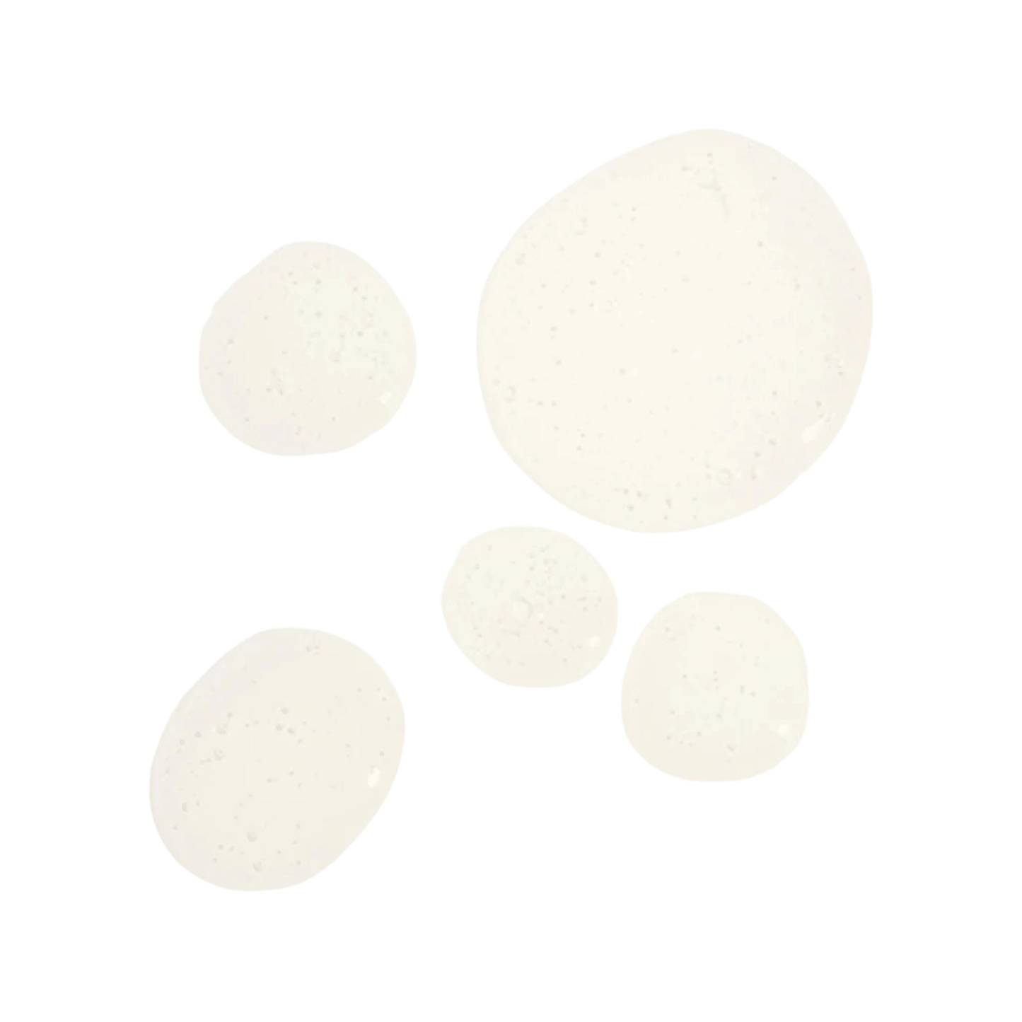 Alternate image of DERMA E Vitamin C Brightening Cleanser (6 fl oz)