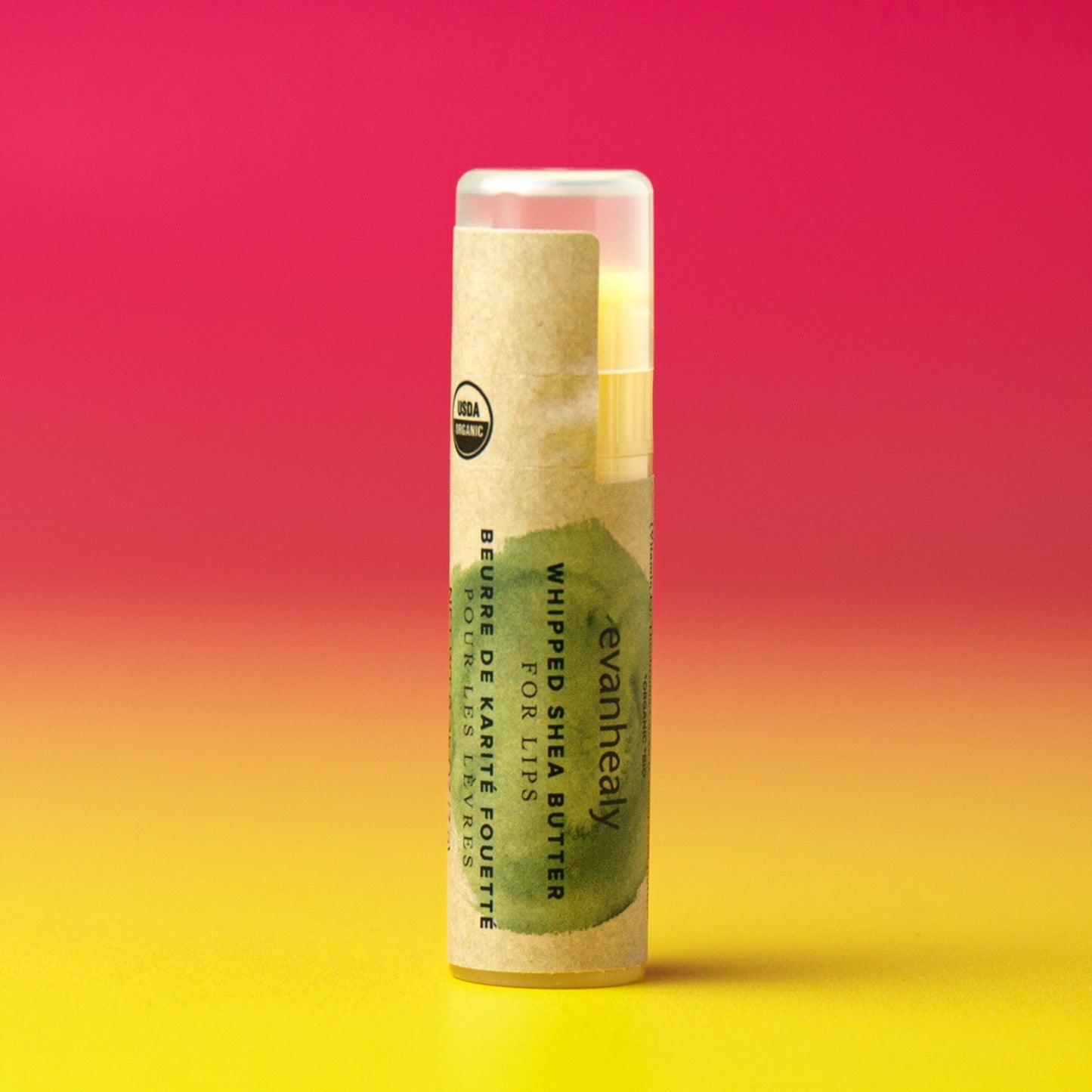 Primary Image of GWP - Free Loyalty Reward Lip Balm