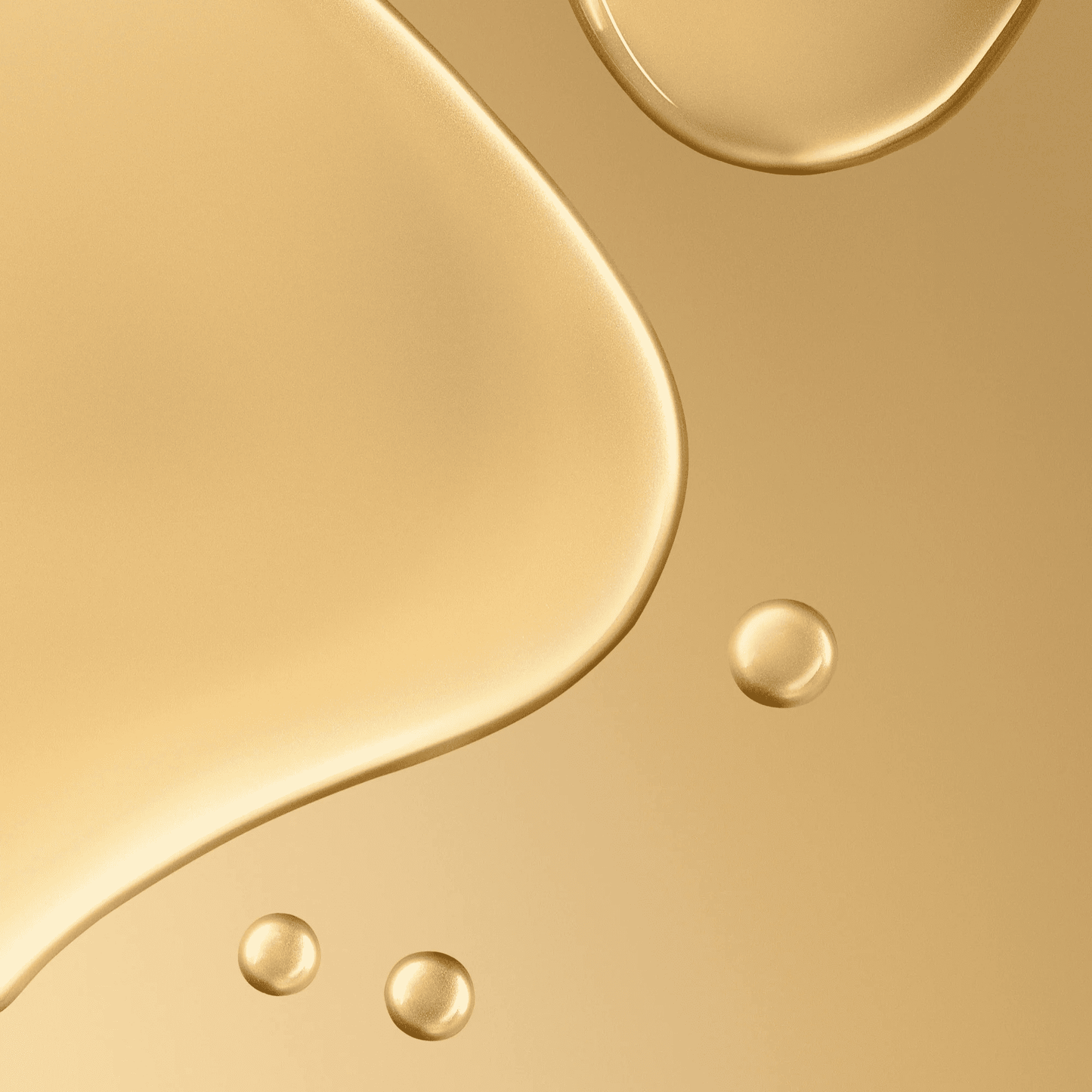 Alternate image of NUXE Huile Prodigieuse Riche Multi-Purpose Nourishing Oil