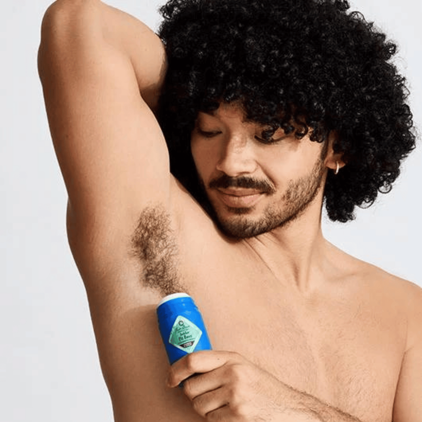 Alternate Image of Pit Boss JackZen Anti-Perspirant & Deodorant