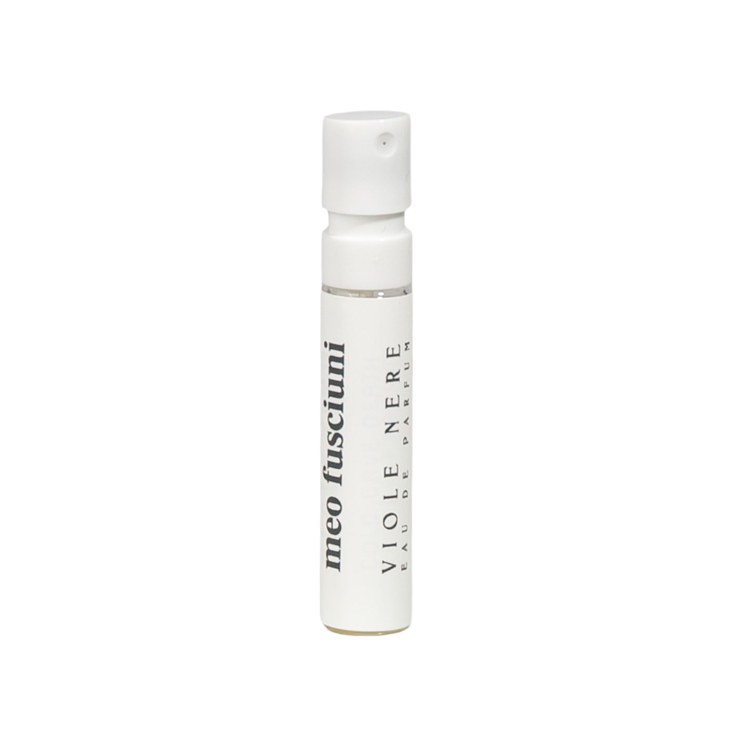 Alternate Image of Sample - Viole Nere EDP