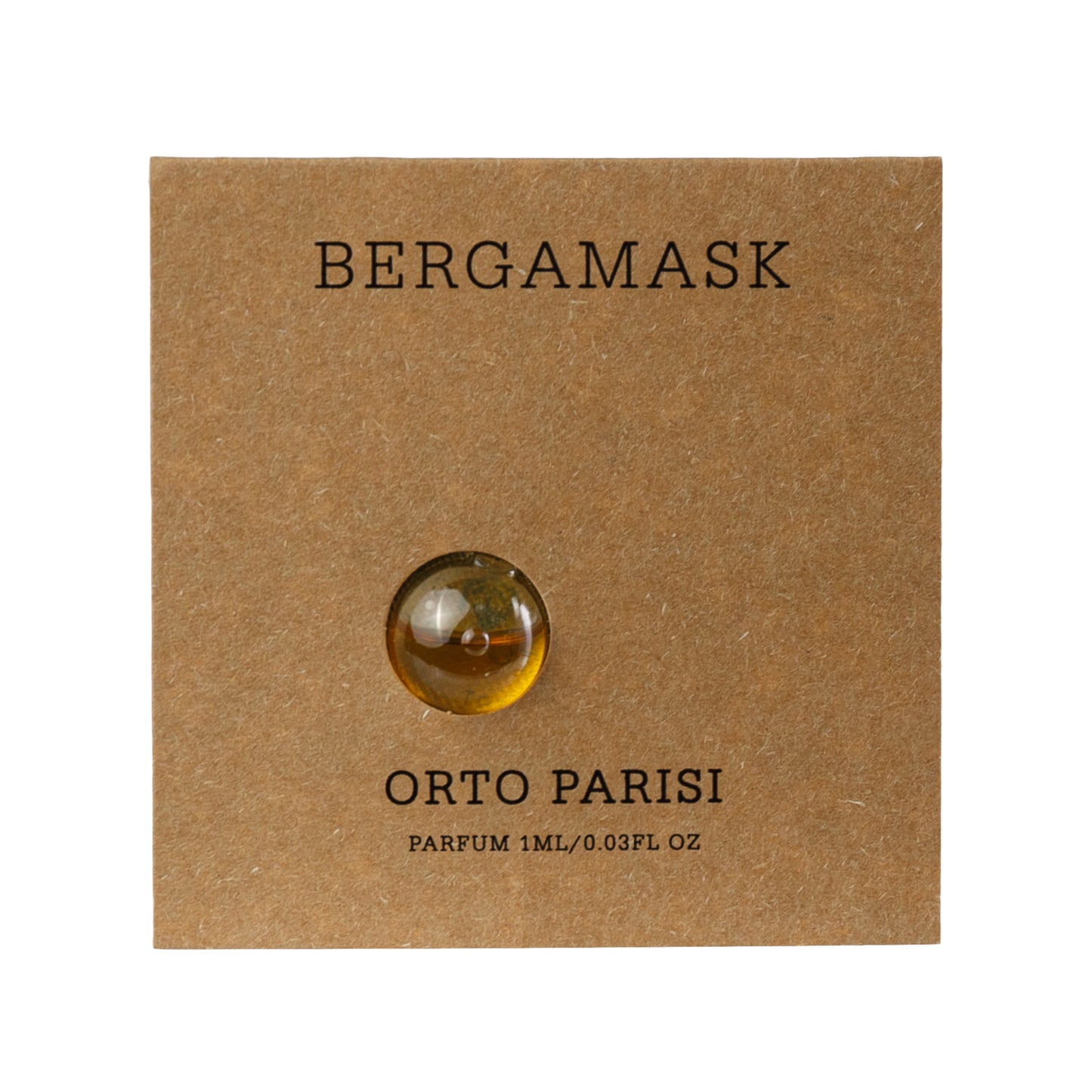 Alternate Image of Sample - Bergamask EDP