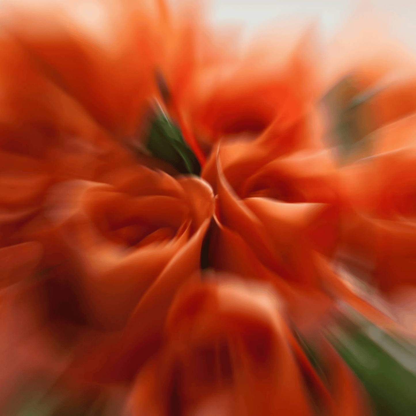 Alternate image of fragrance image of scents included in R+Co OUTER SPACE Flexible Hairspray