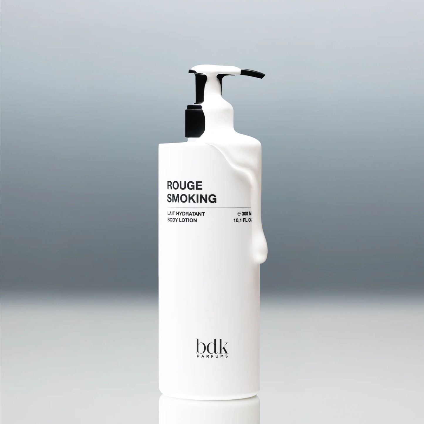 Alternate image of bdk Parfums Paris Rouge Smoking Body Lotion