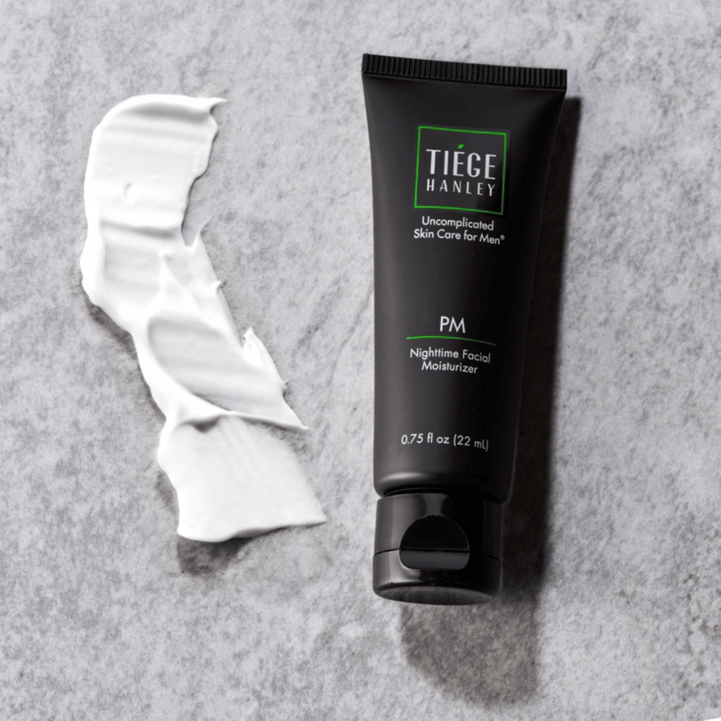 Alternate Image 2 PM Moisturizer