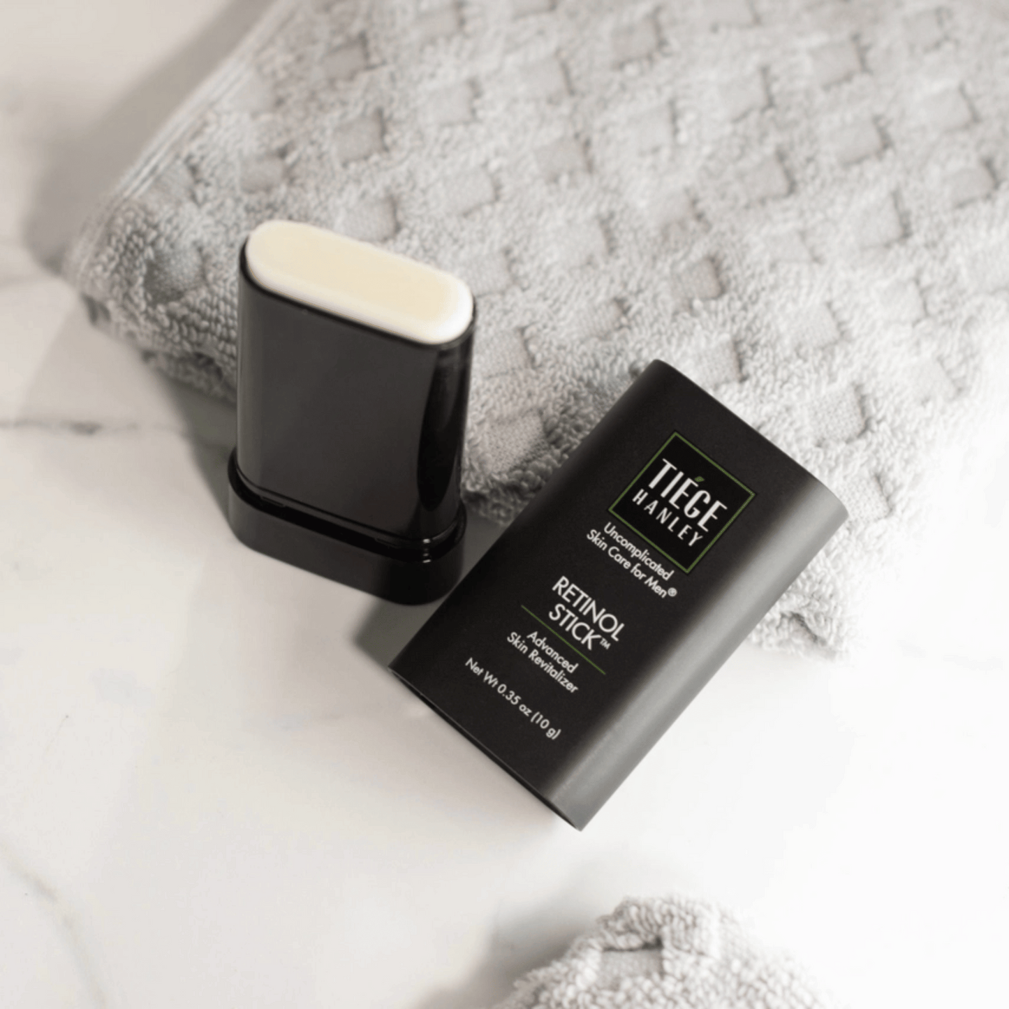 Alternate Image RETINOL STICK