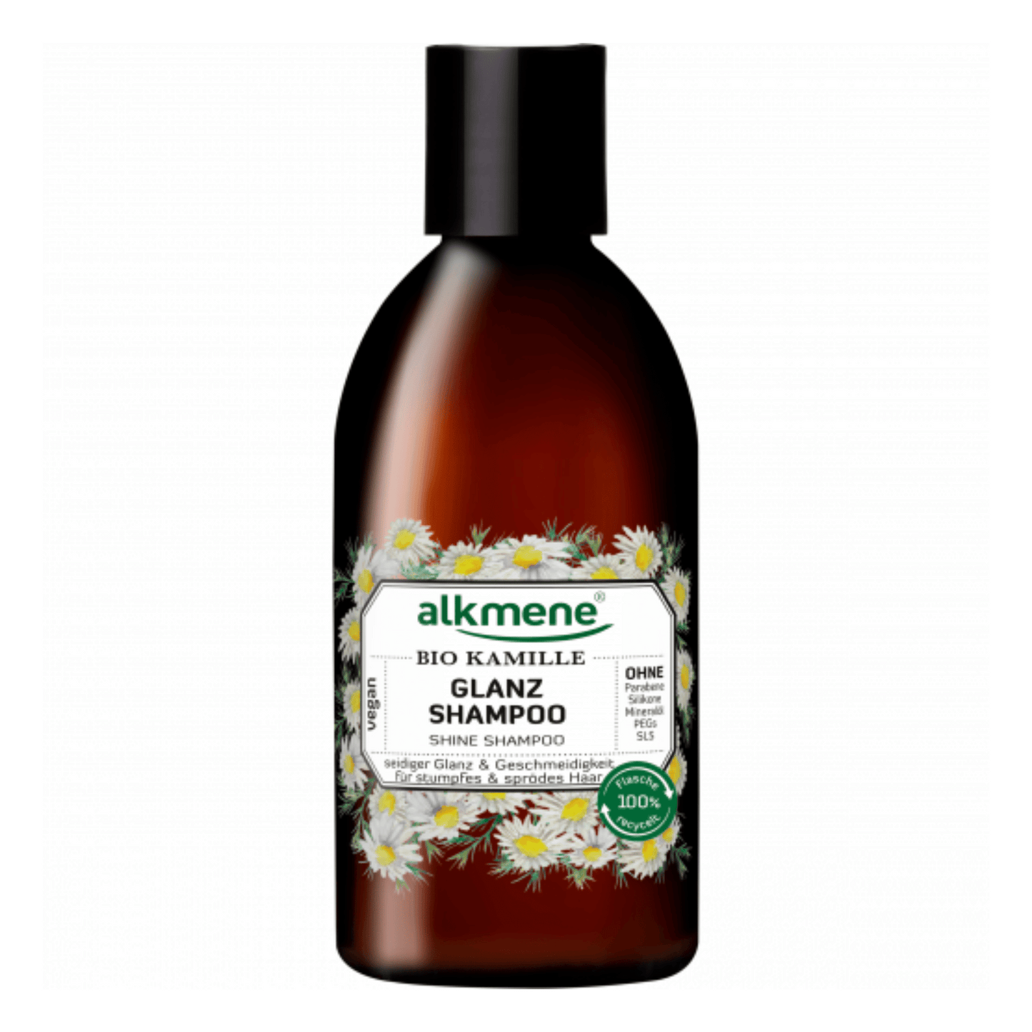 Primary Image of Gloss Shampoo