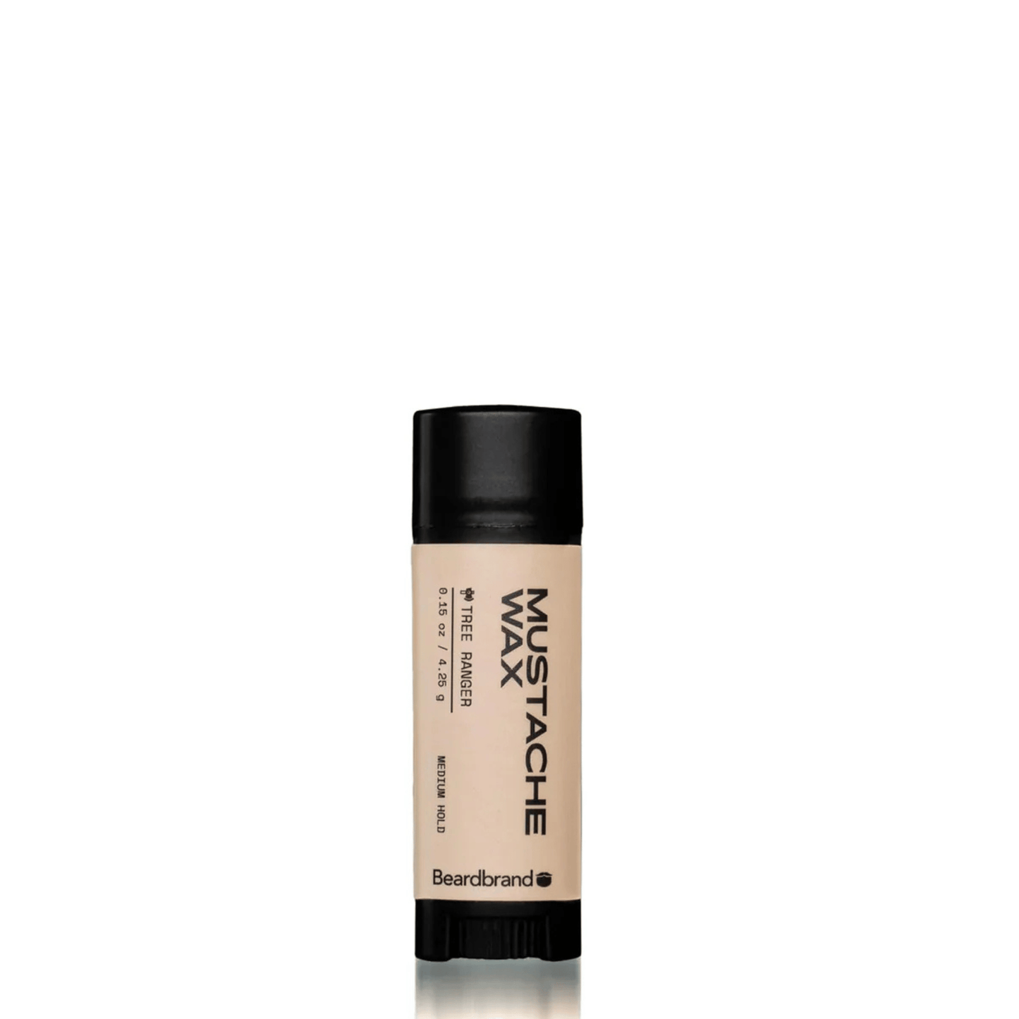 Primary Image of Tree Ranger Mustache Wax Stick