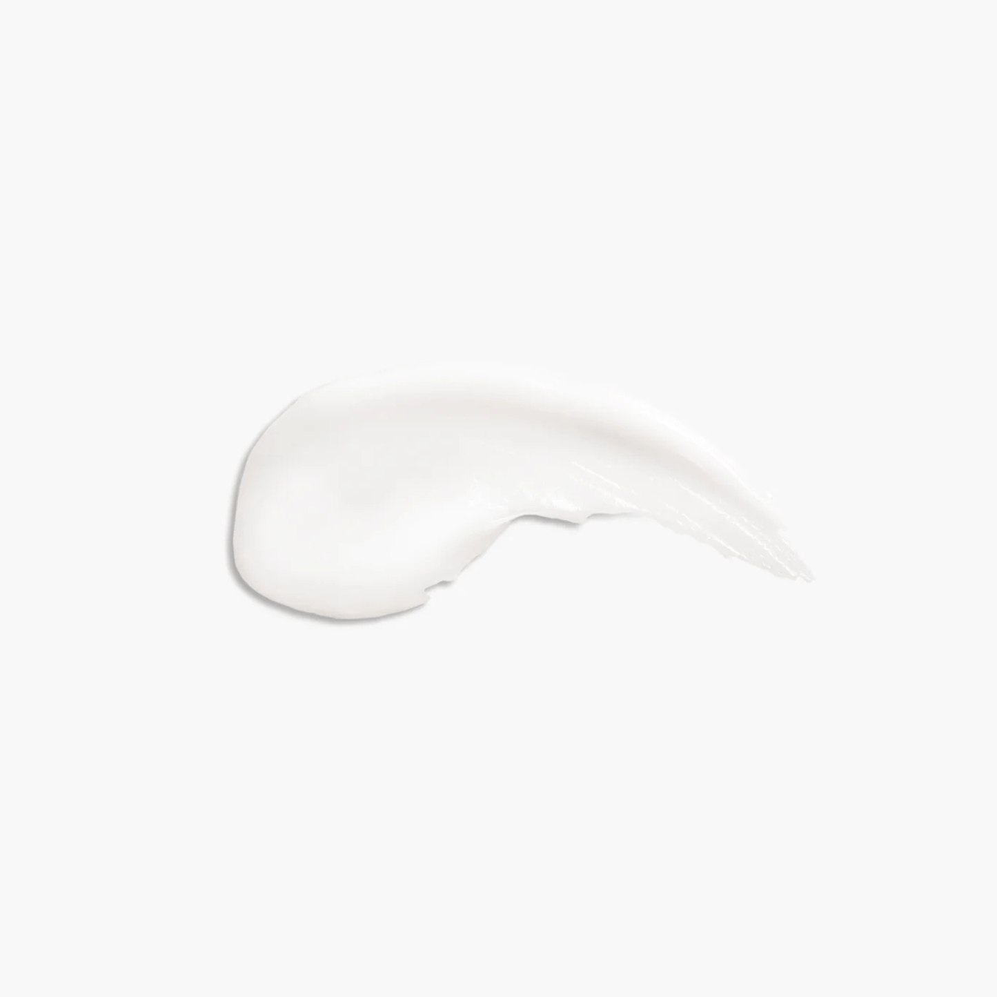 Alternate Image of Beekman Hand Cream