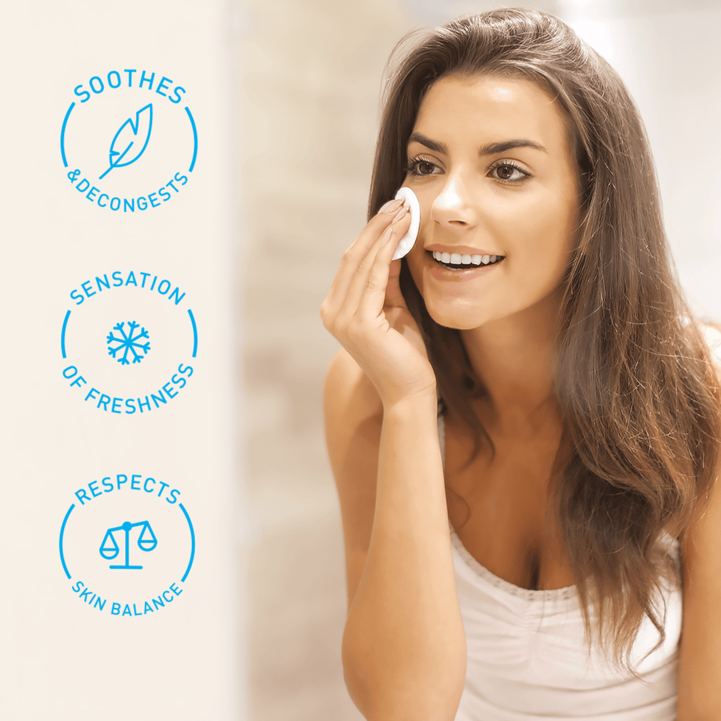 Alternate Image of Hydrabio H20