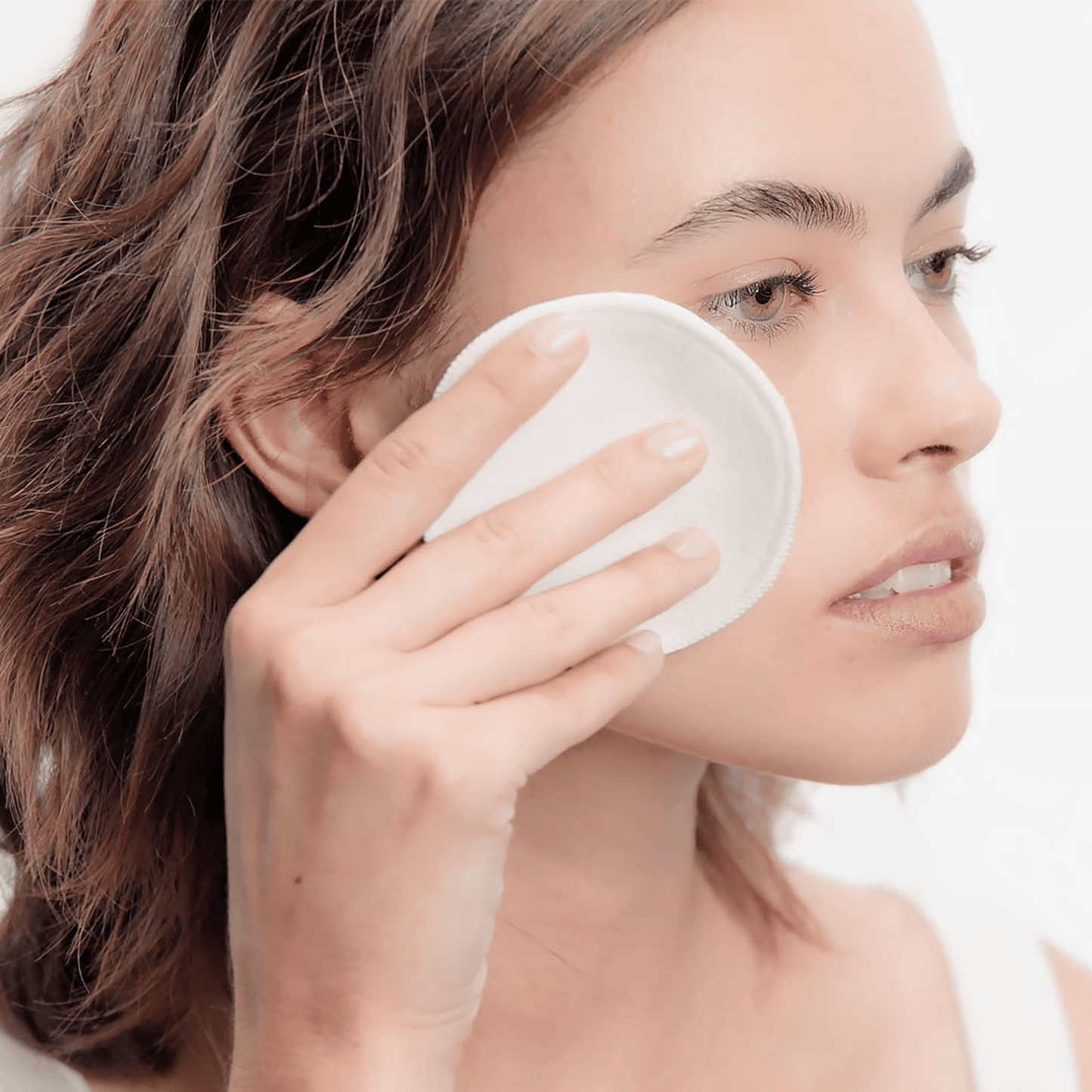 Alternate Image of Sensibio H20 100ml
