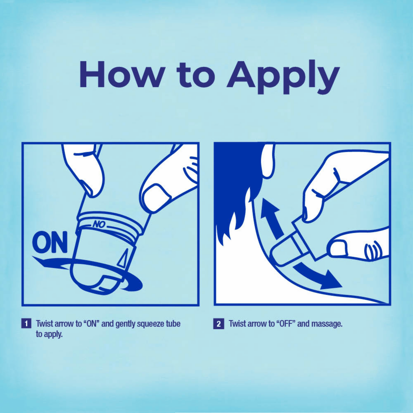 Alternate Image of Arnicare Roll-On