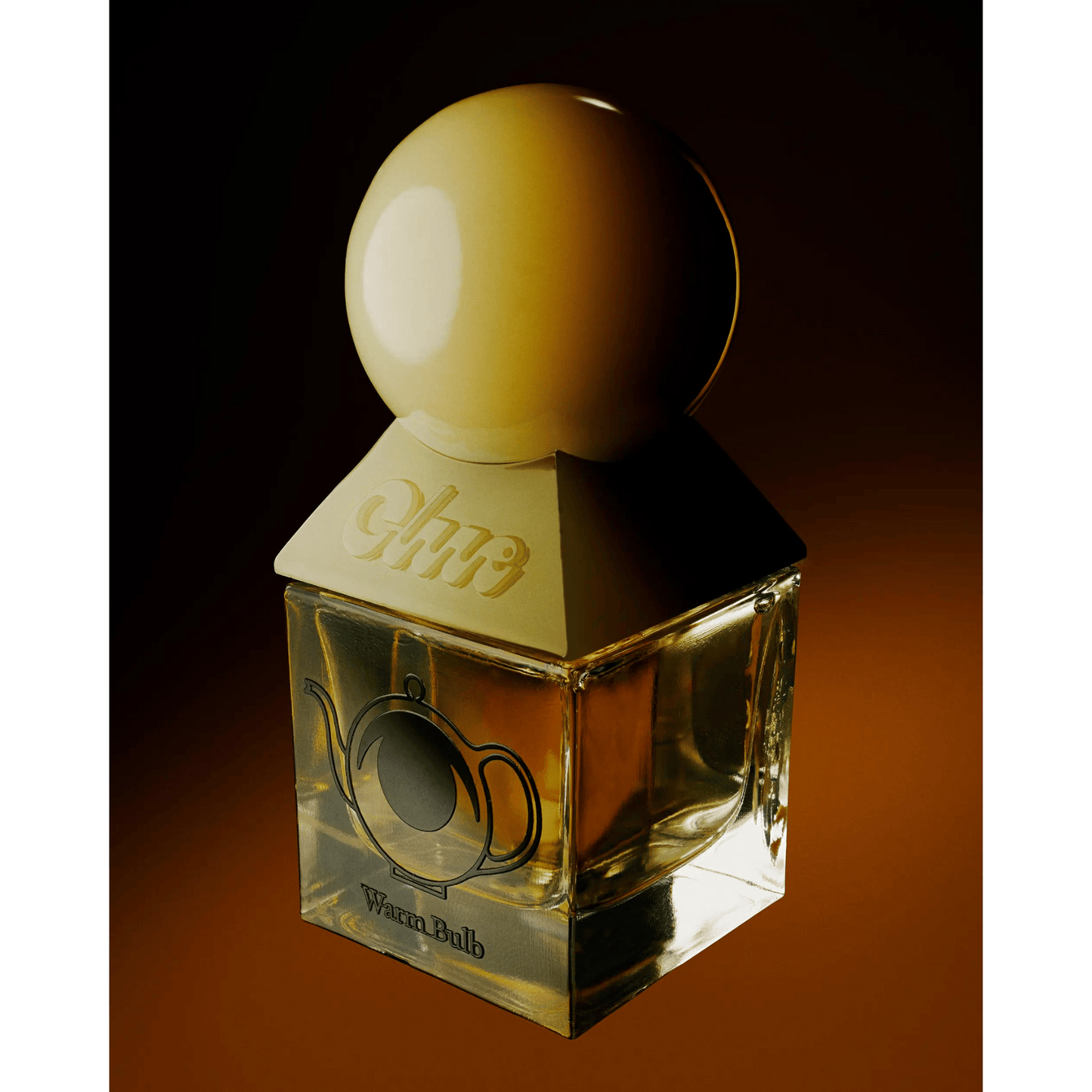 Alternate Image of Warm Bulb EDP