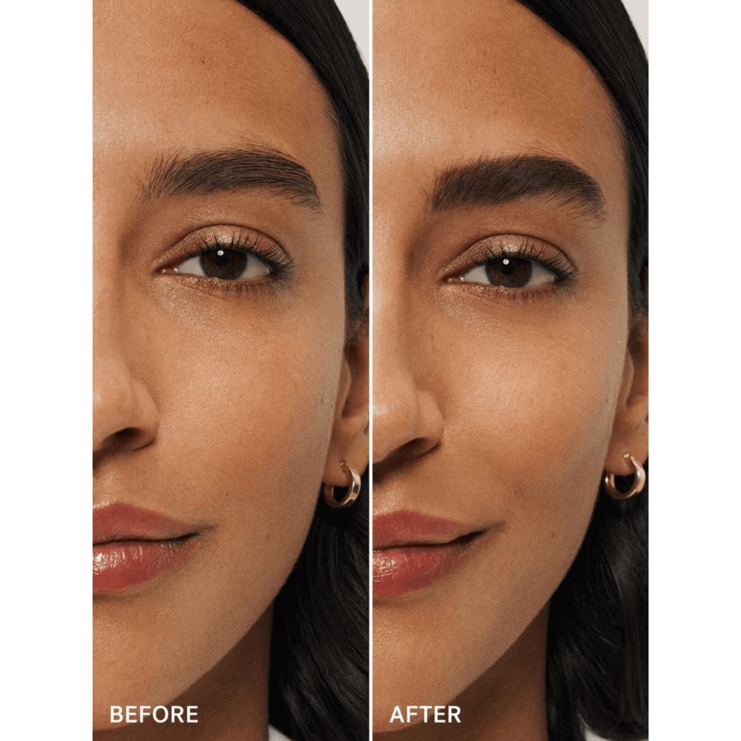 Alternate Image of Brow Pencil - Dark Brown