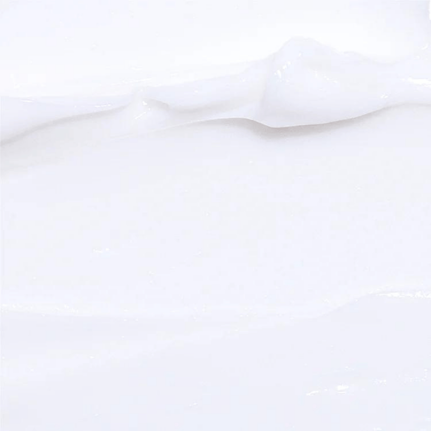 Alternate Image of 2-in-1 Curl Conditioner + Co-Wash