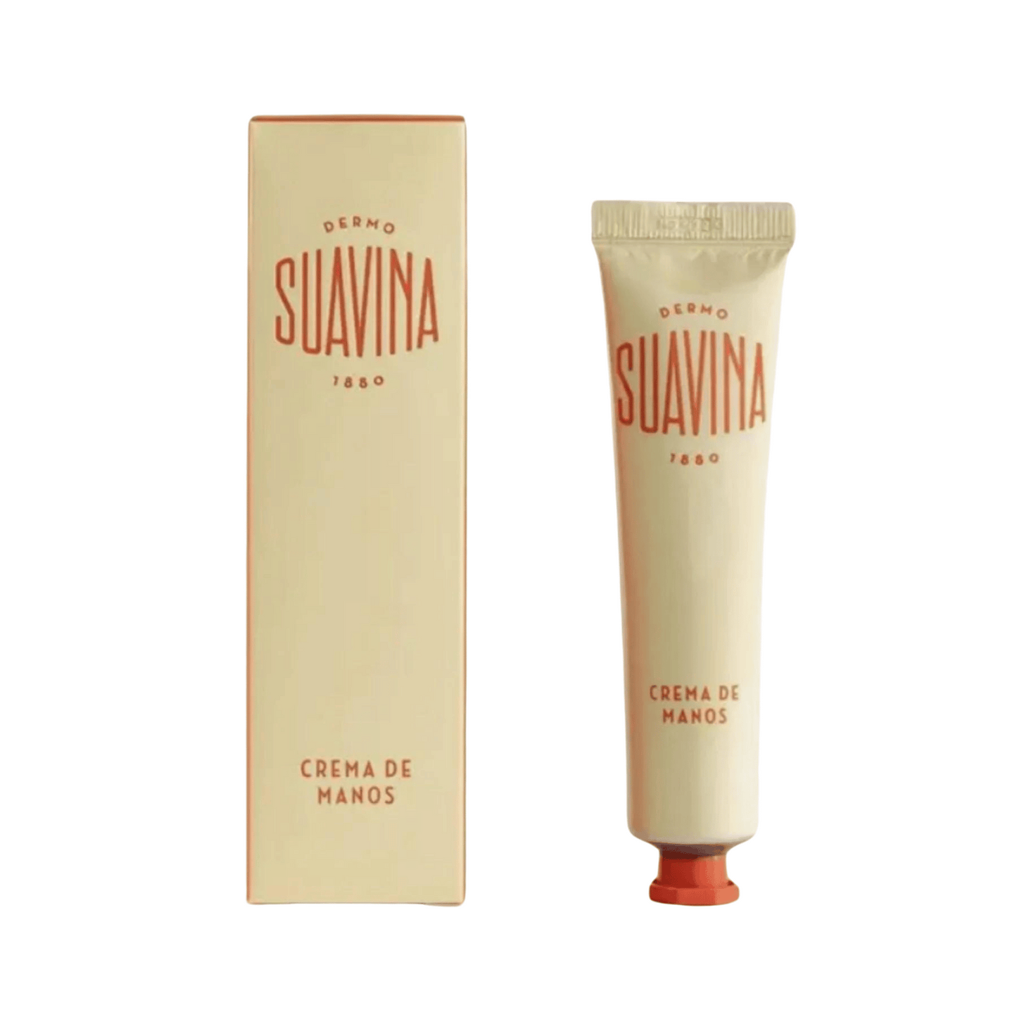 Alternate Image of Hand Cream