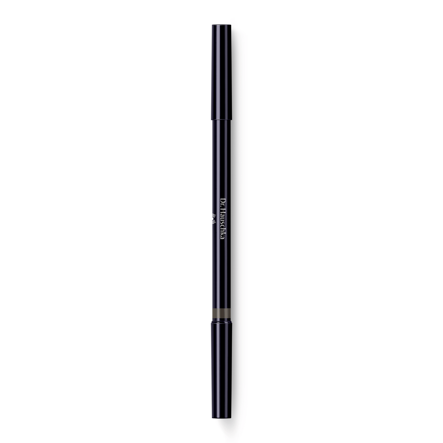 Alternate Image of Eyebrow Definer 02 - Dark Brown