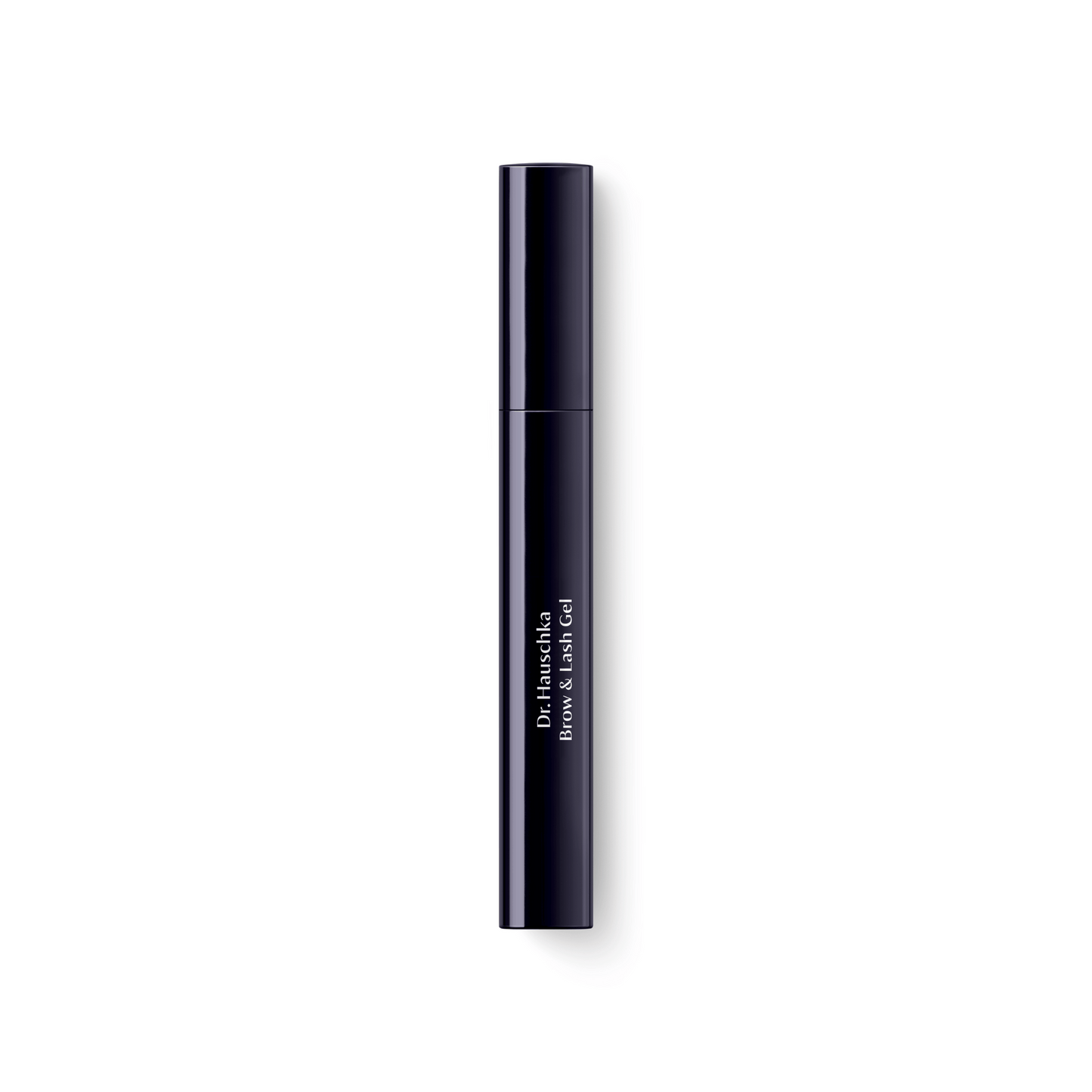 Alternate Image of Brow & Lash Gel 00 - Translucent