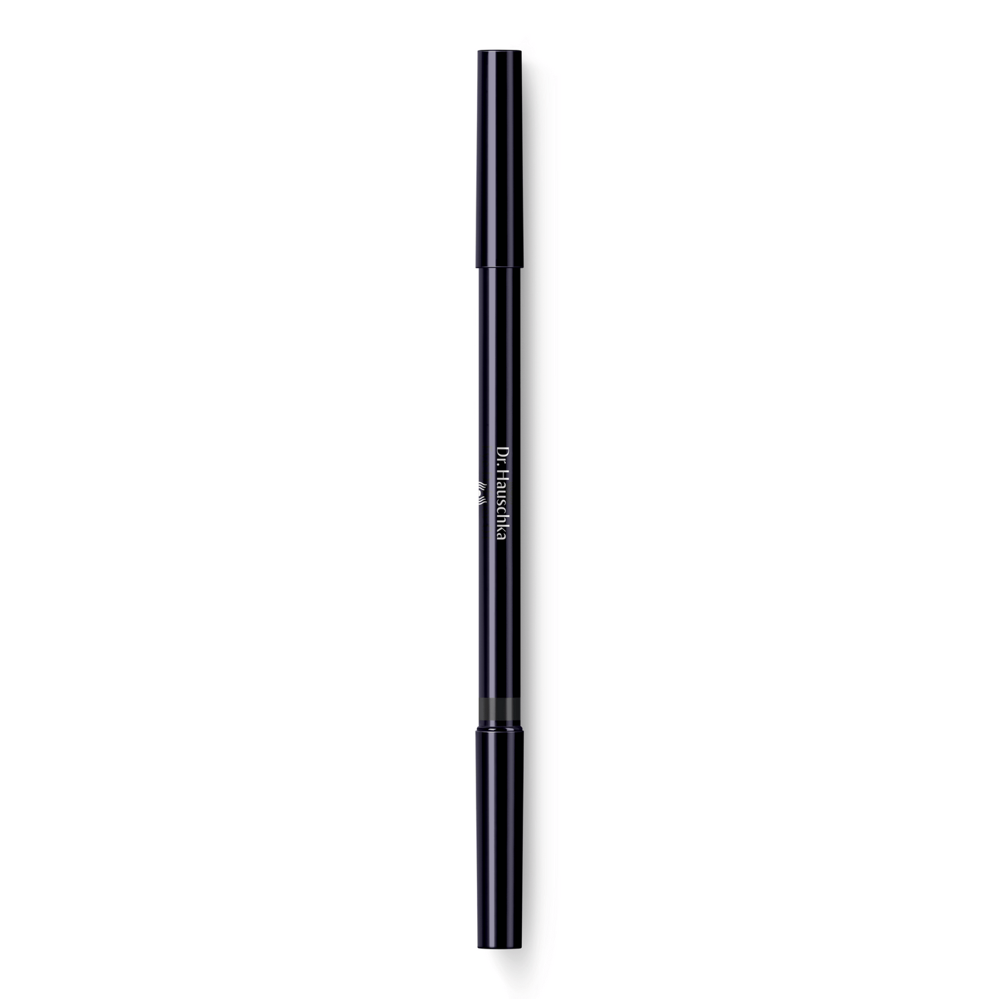 Alternate Image of Eye Definer 01 - Black