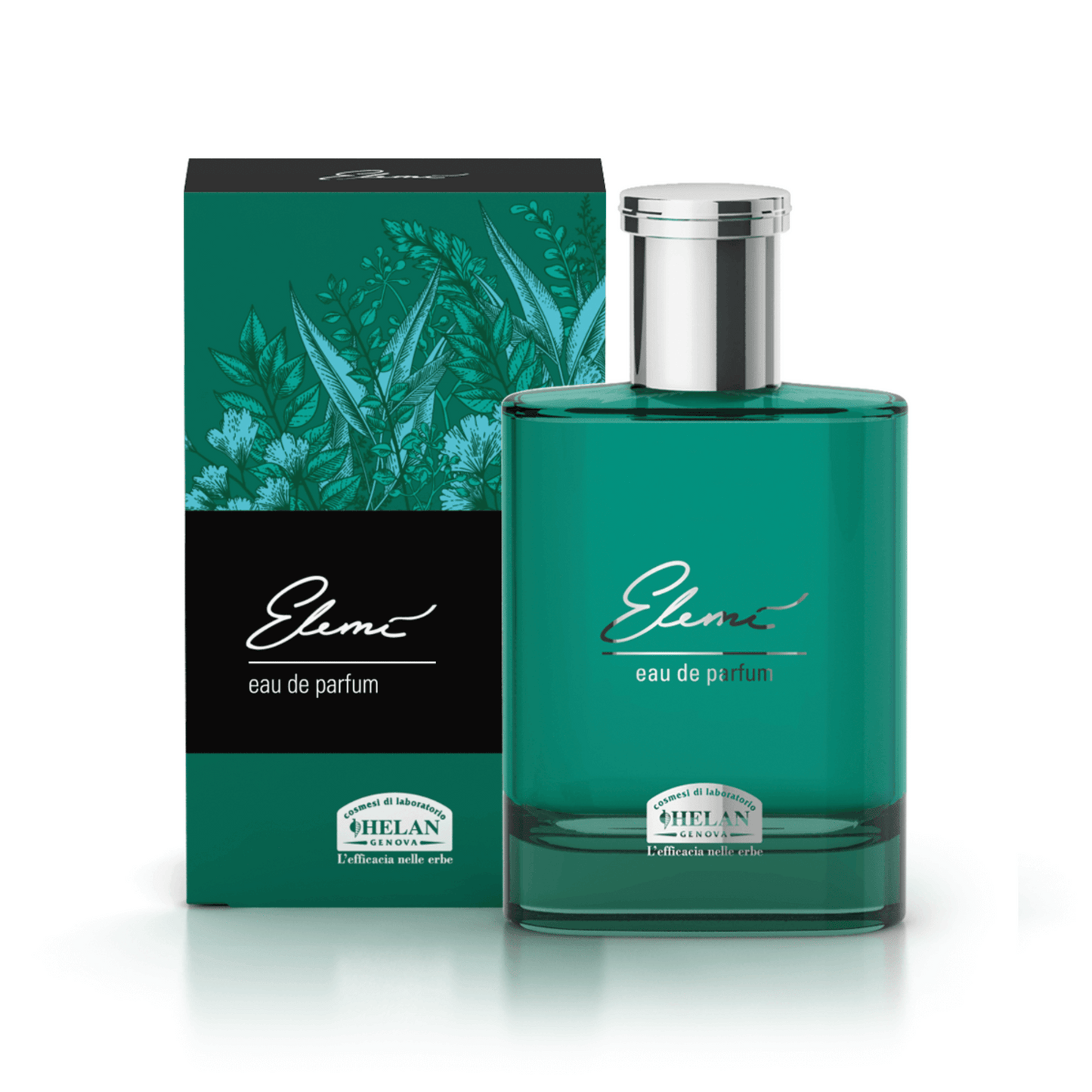 Alternate Image of Elemi EDP