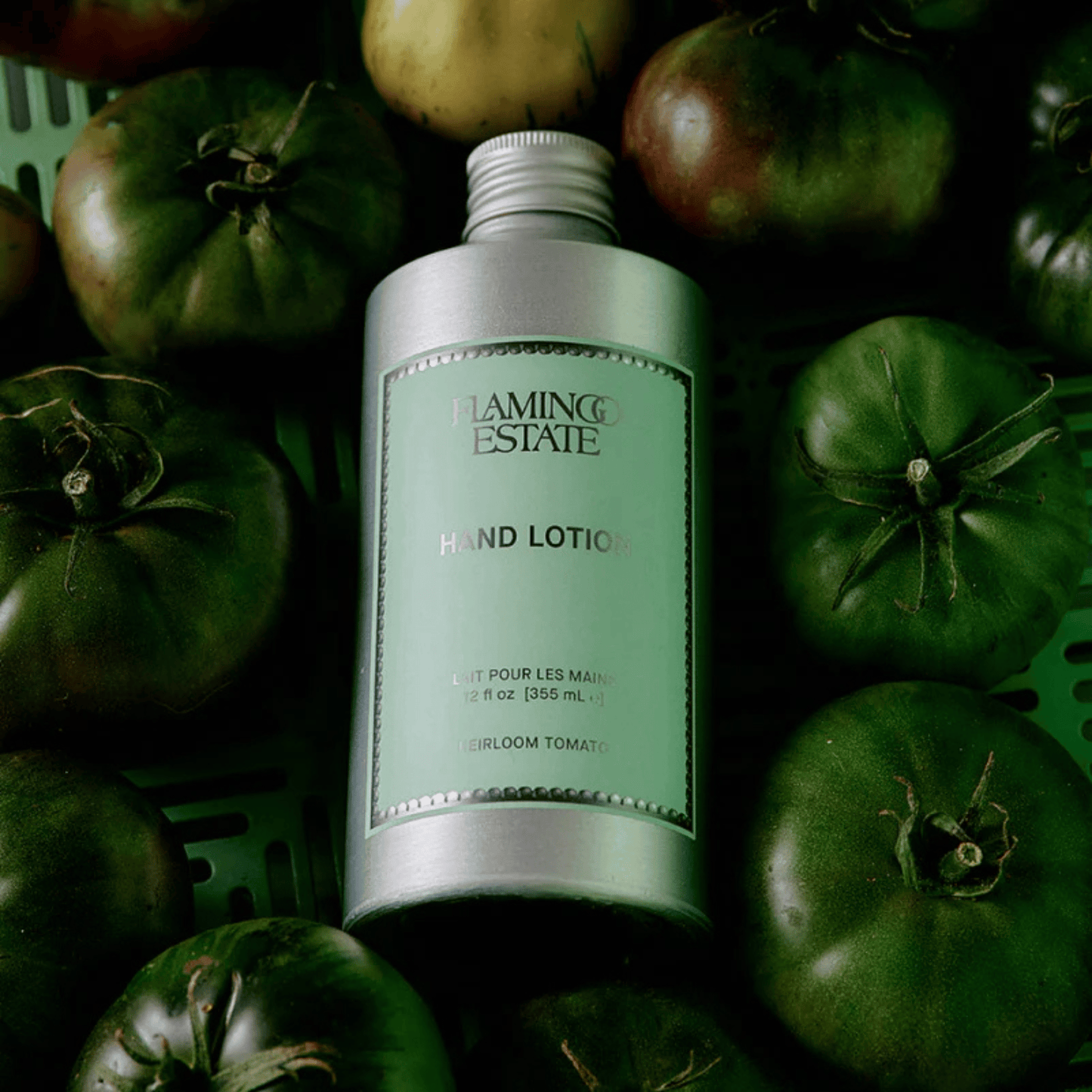 Alternate Image of Roma Heirloom Hand Lotion