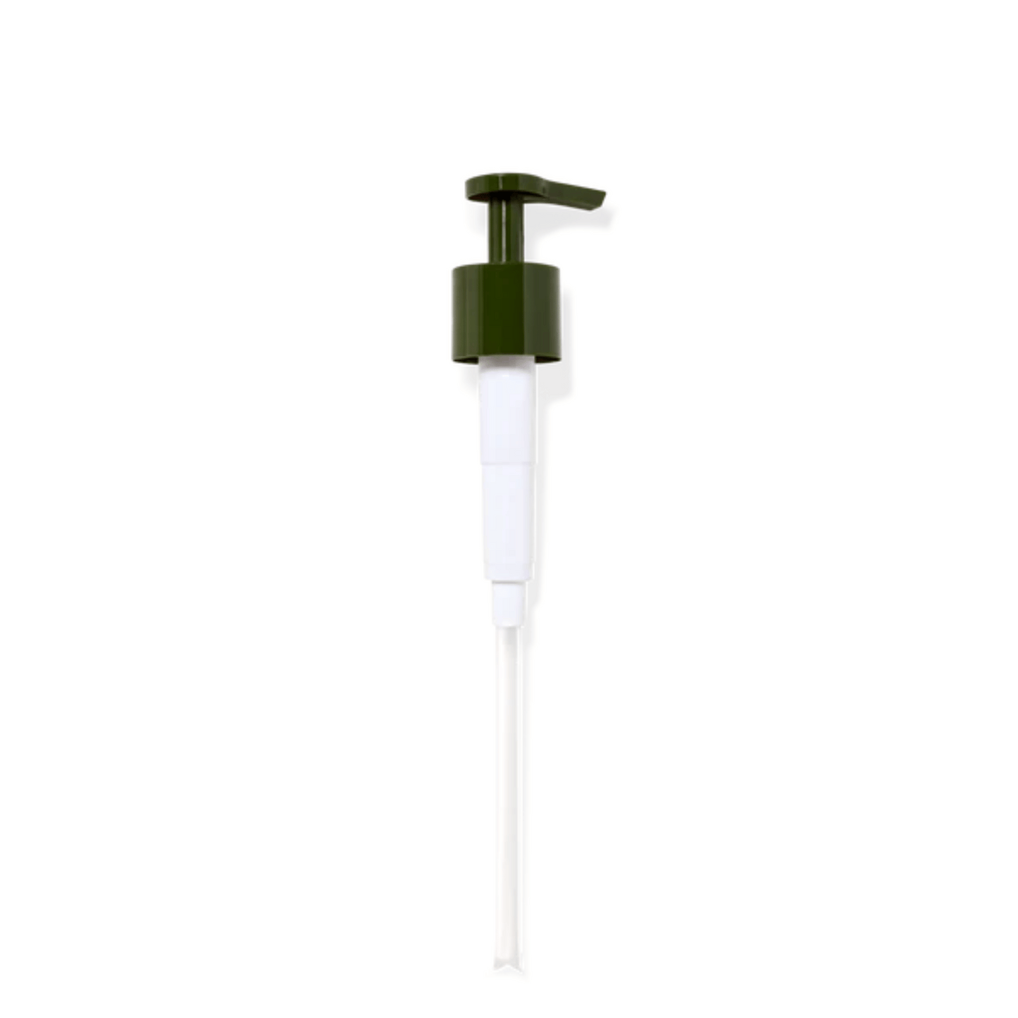 Primary Image of Recyclable Pump