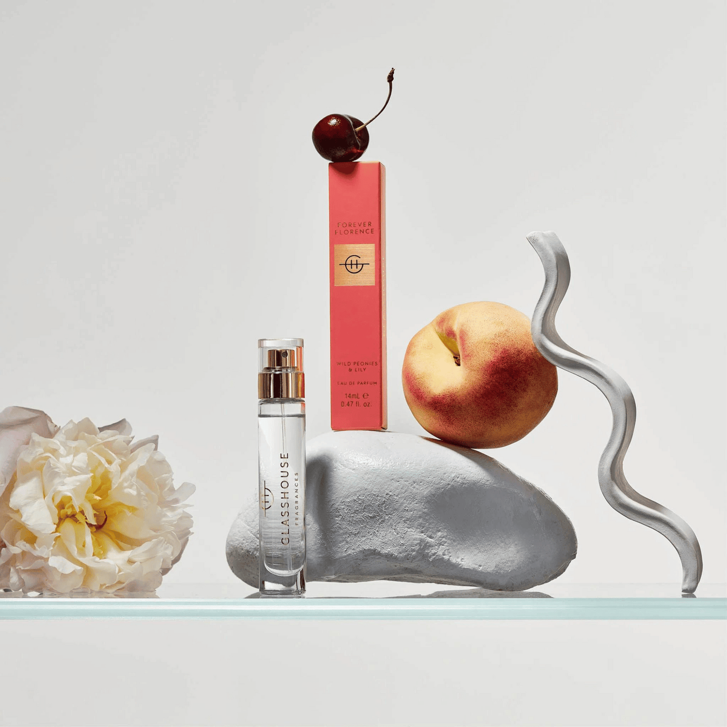 Alternate Image of Forever Florence EDP