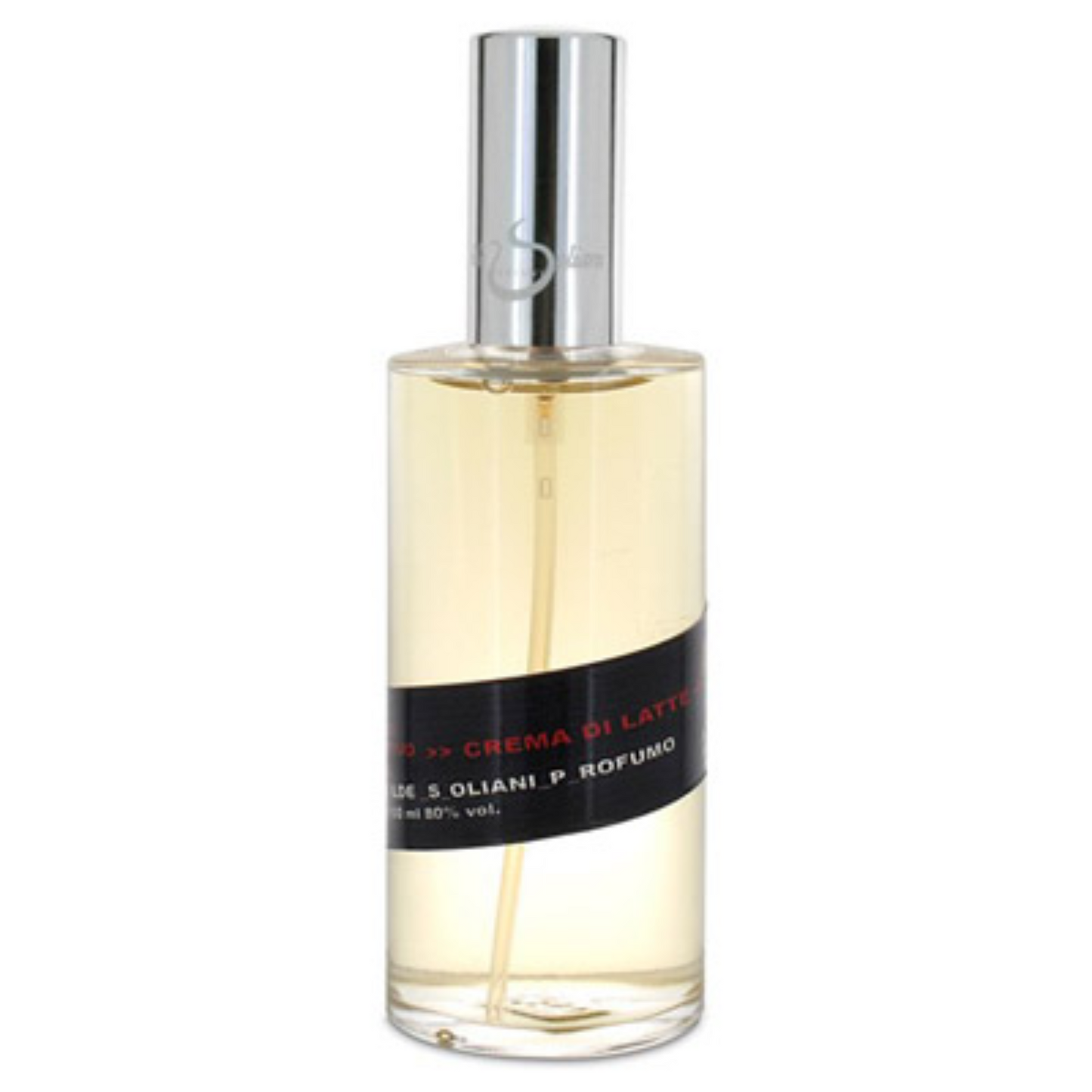 Primary Image of Hilde Soliani Crema Di Latte EDP
