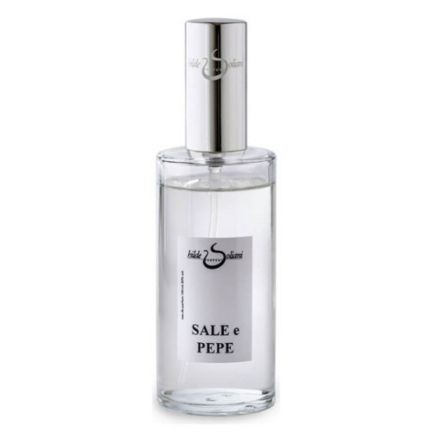 primary image of hilde soliani sale e pepe edp