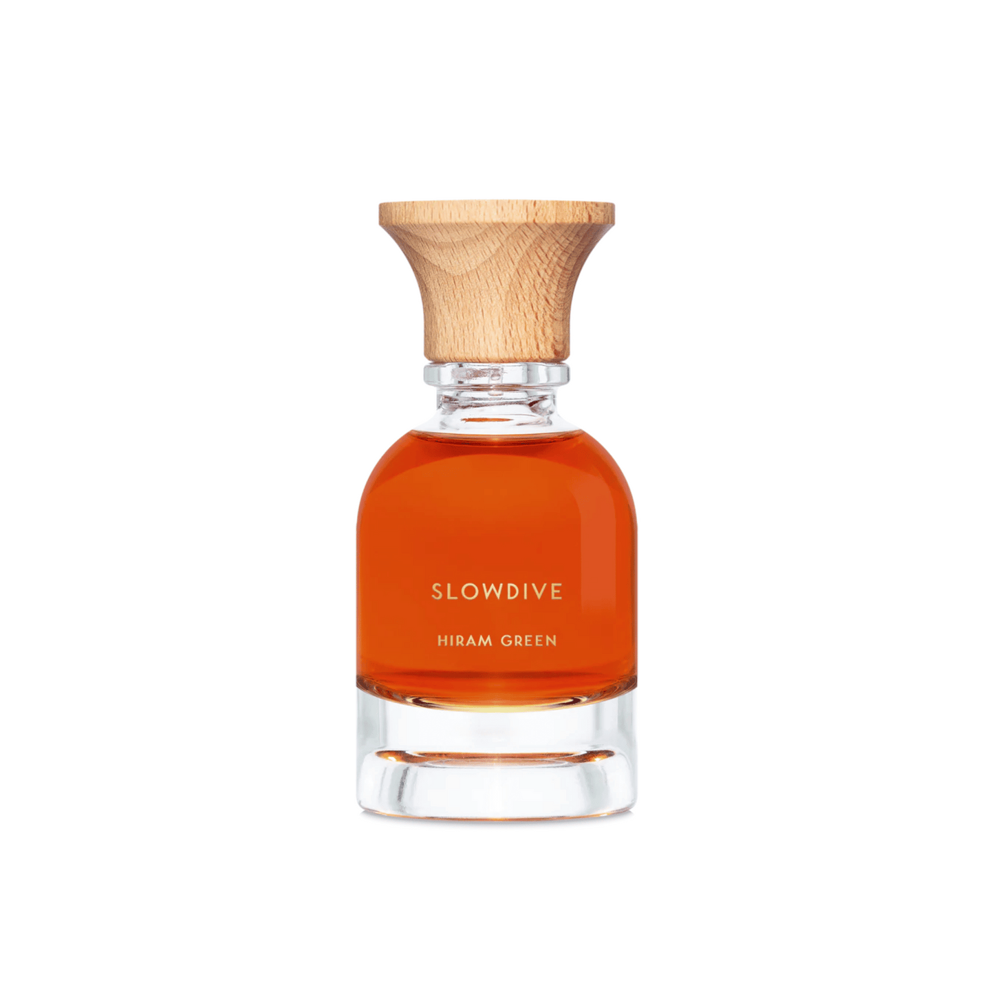 Primary Image of Slowdive EDP
