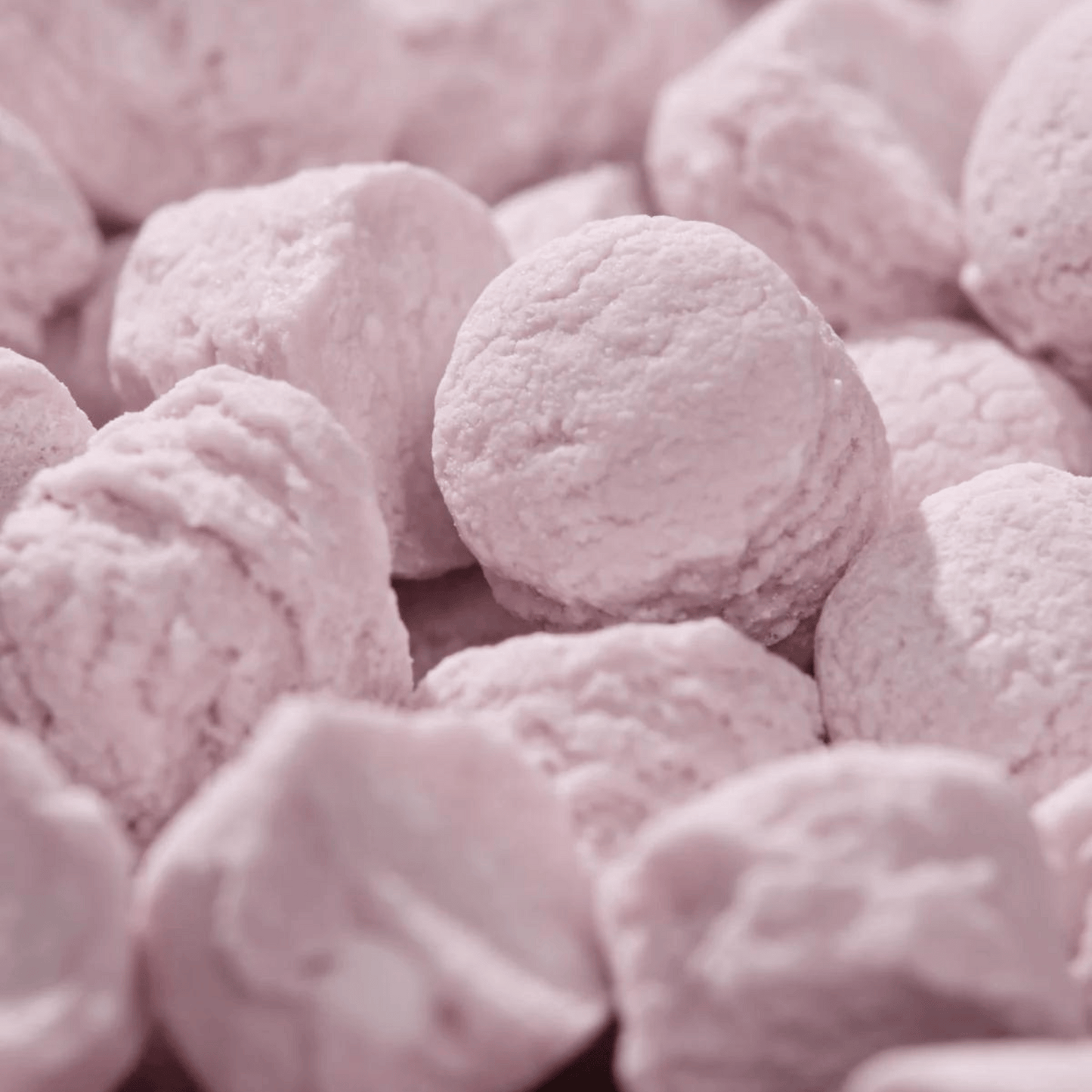 Alternate Image of Cinnamon Pastilles