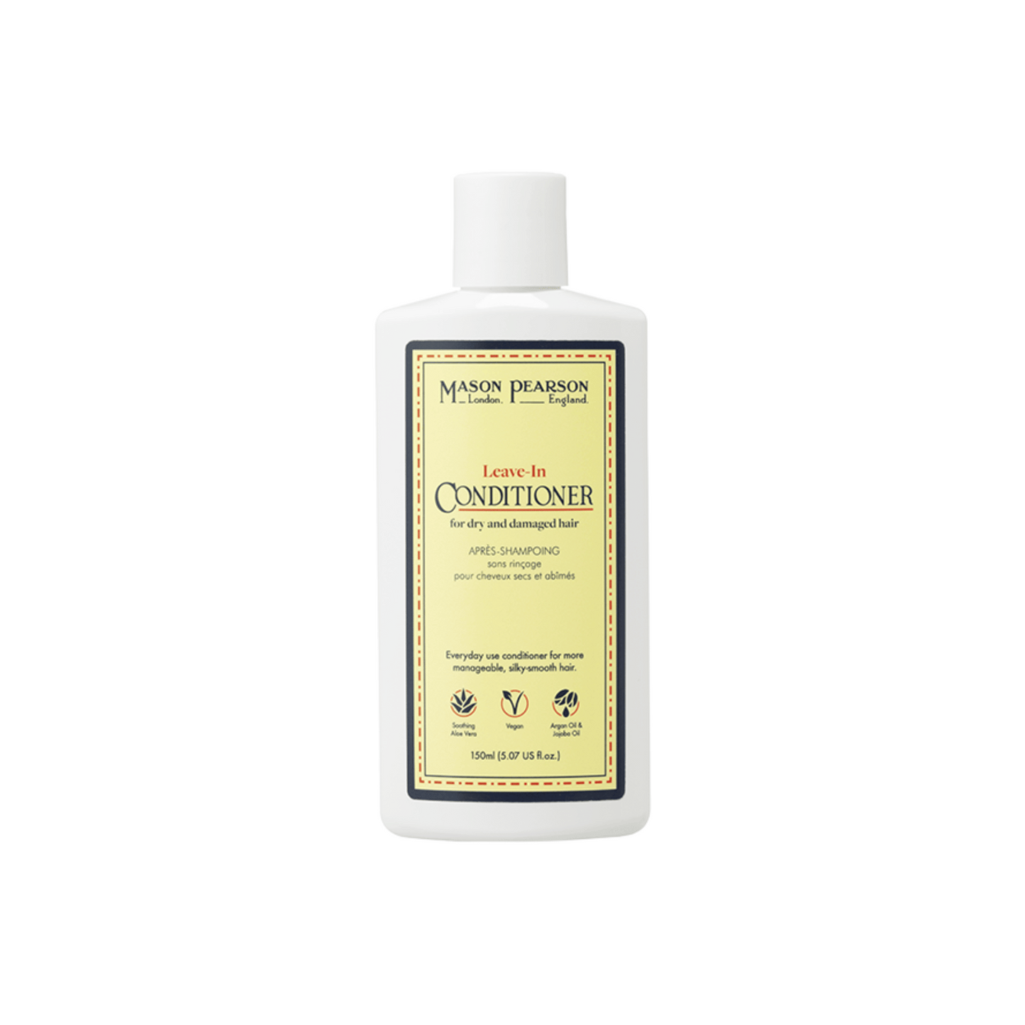 Primary Image of Leave-In Conditioner