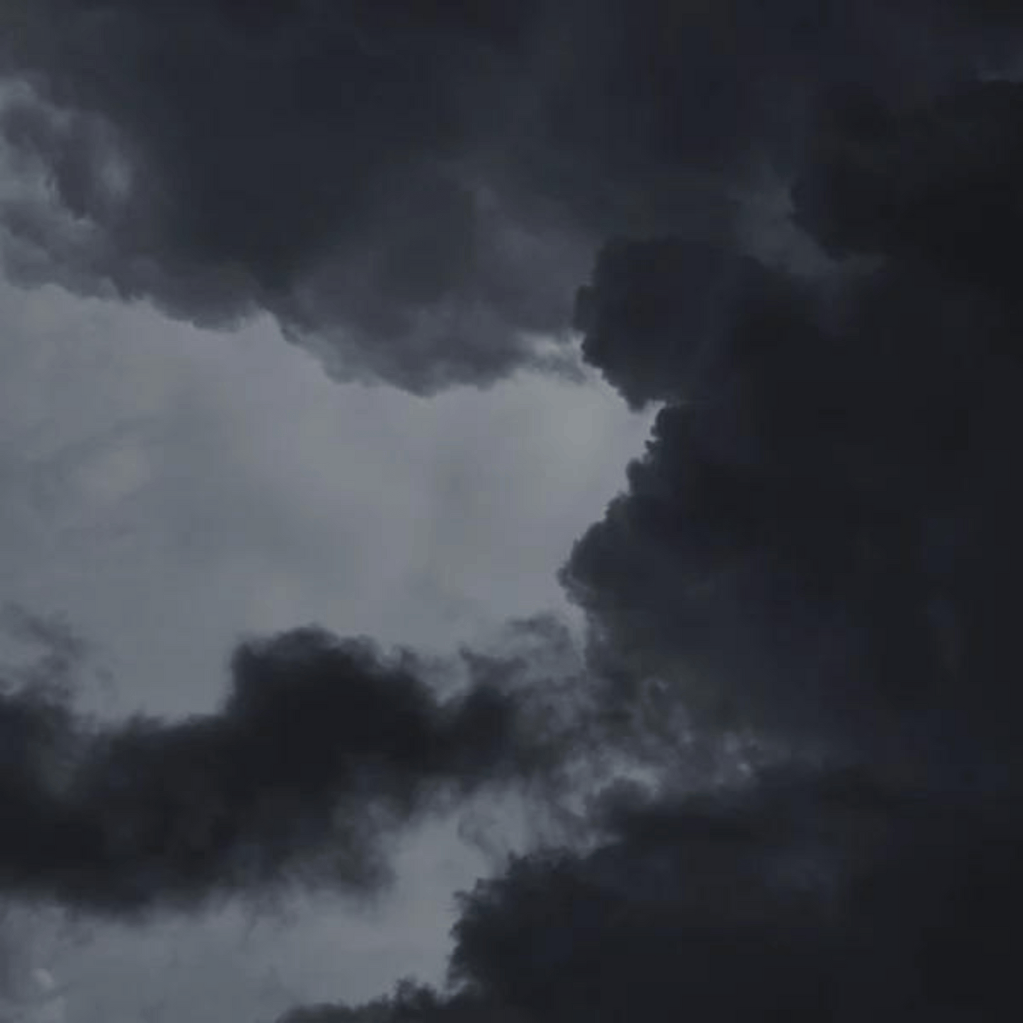 Alternate Image of Petrichor Plains EDP