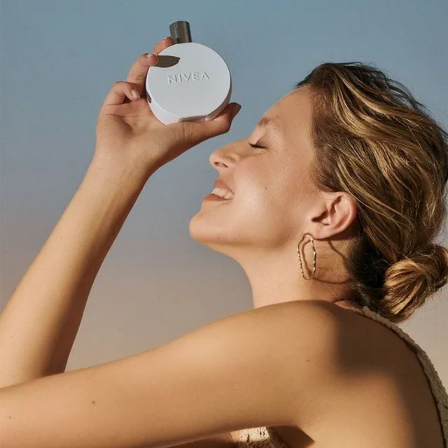 alternate image of nivea edt
