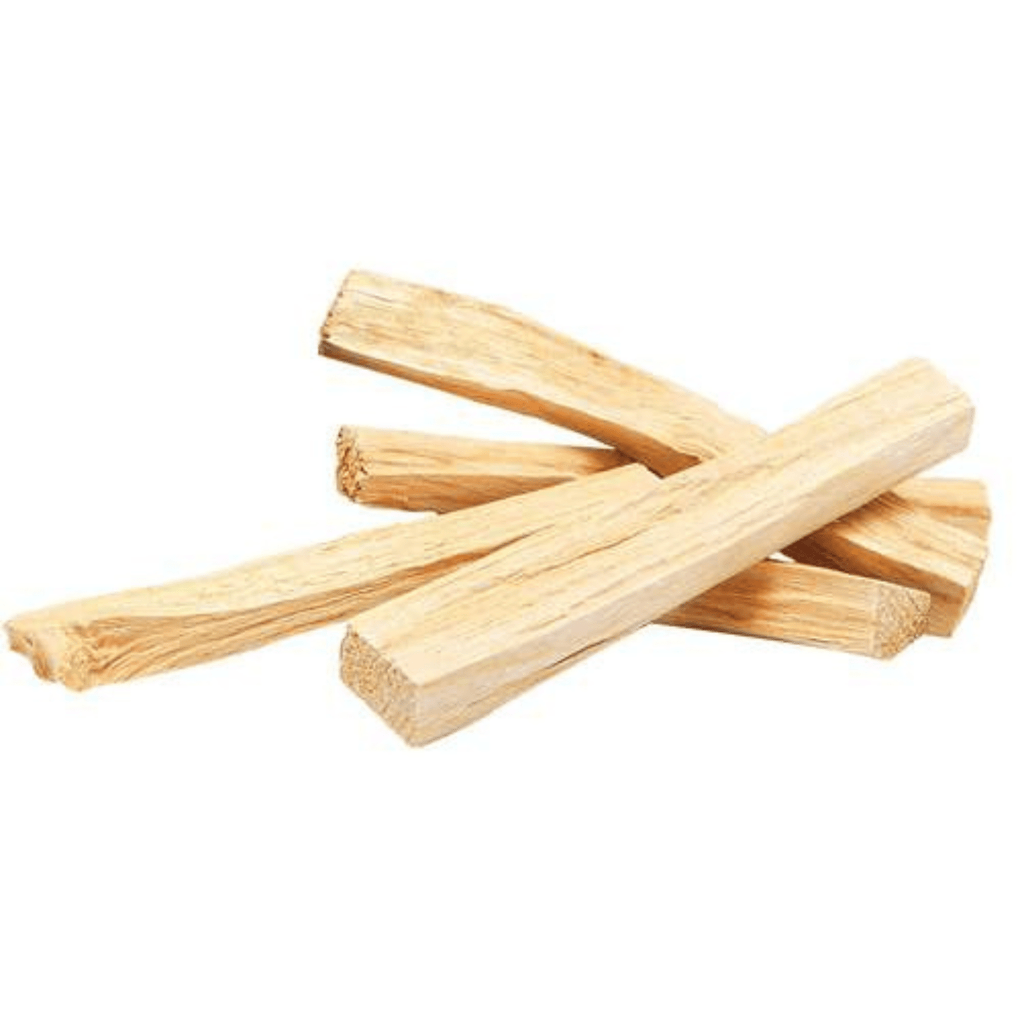 Primary Image of Palo Santo Sticks