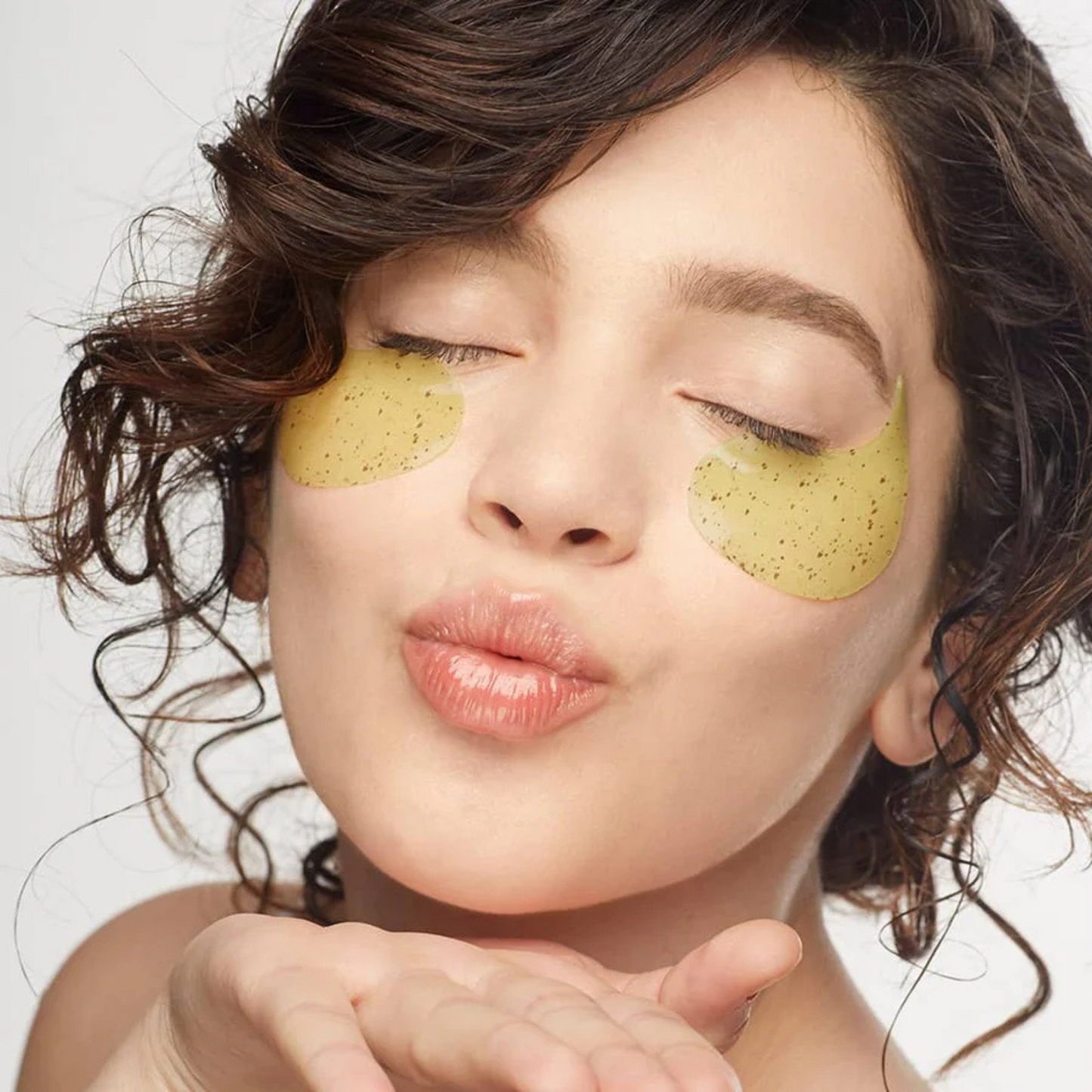 alternate image of patchology moodpatch perk up gels