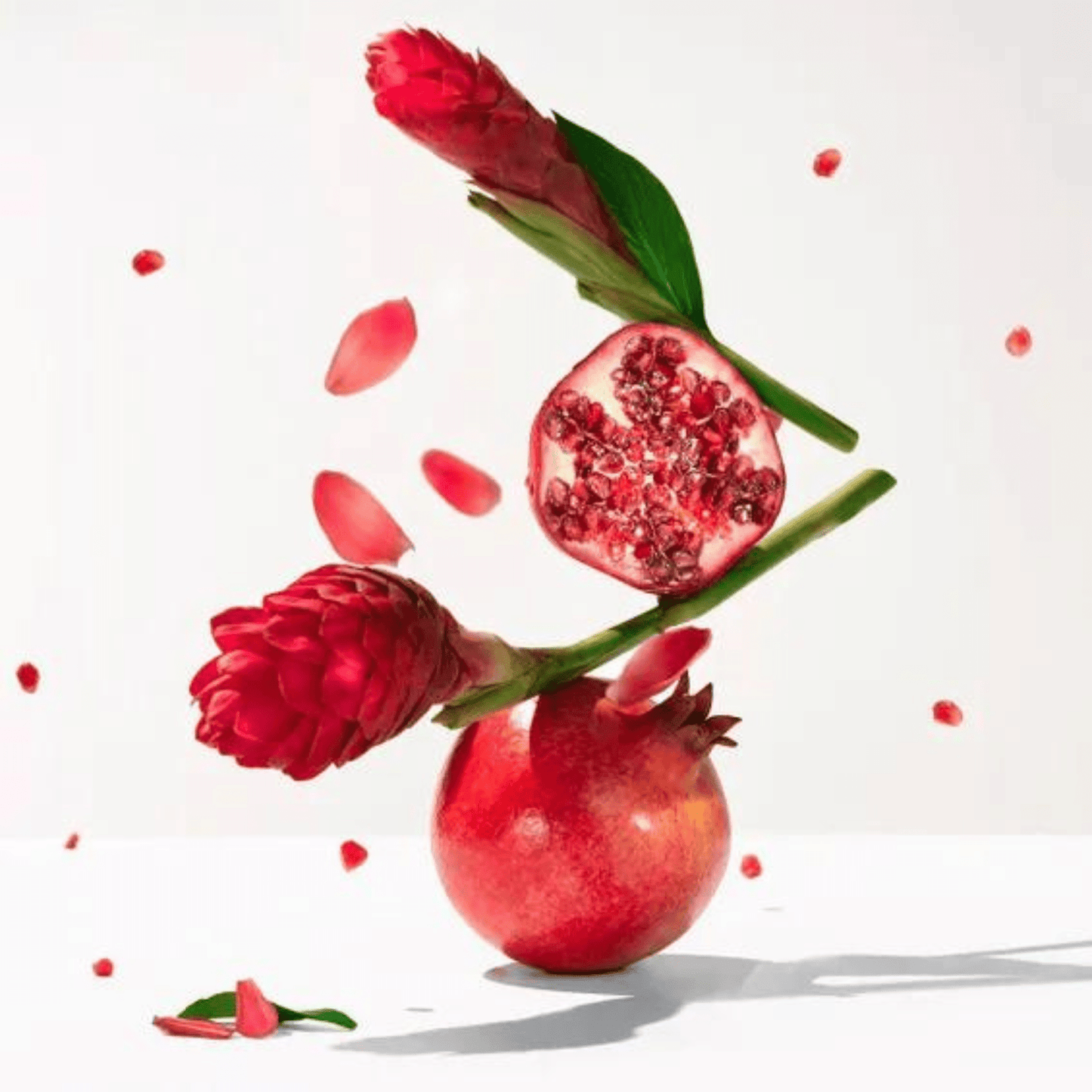 Alternate Image of Gingembre Rouge Wellbeing Water Fragrance Spray