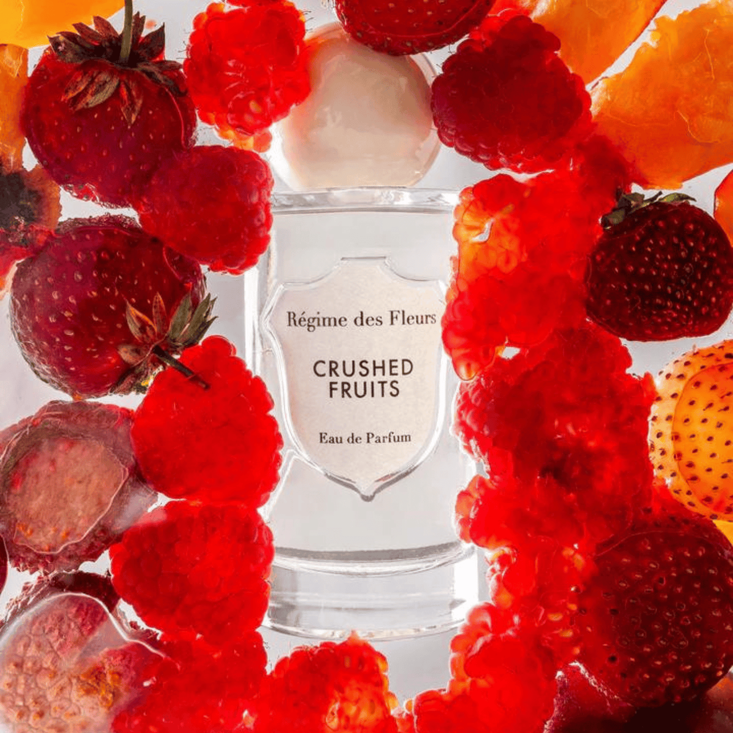 Alternate Image of Crushed Fruit EDP