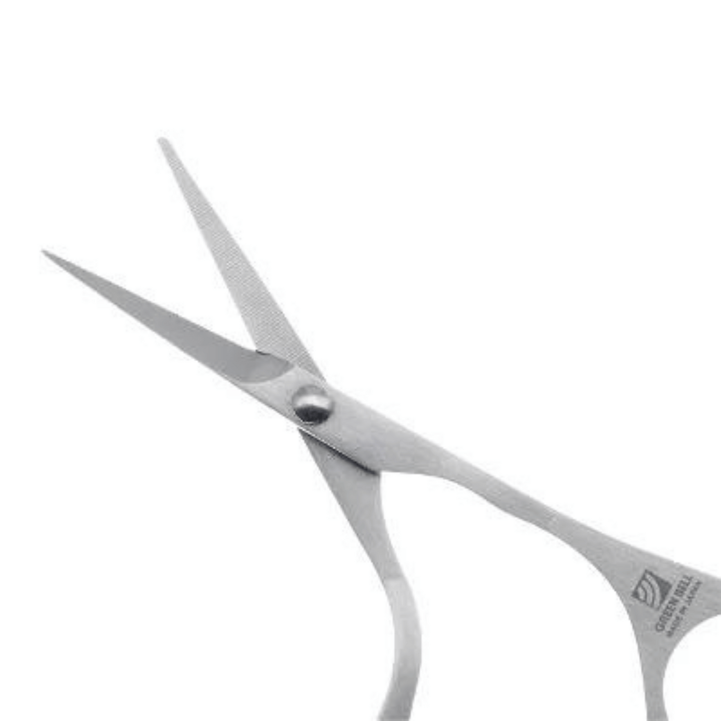 Alternate Image of Grooming Scissors