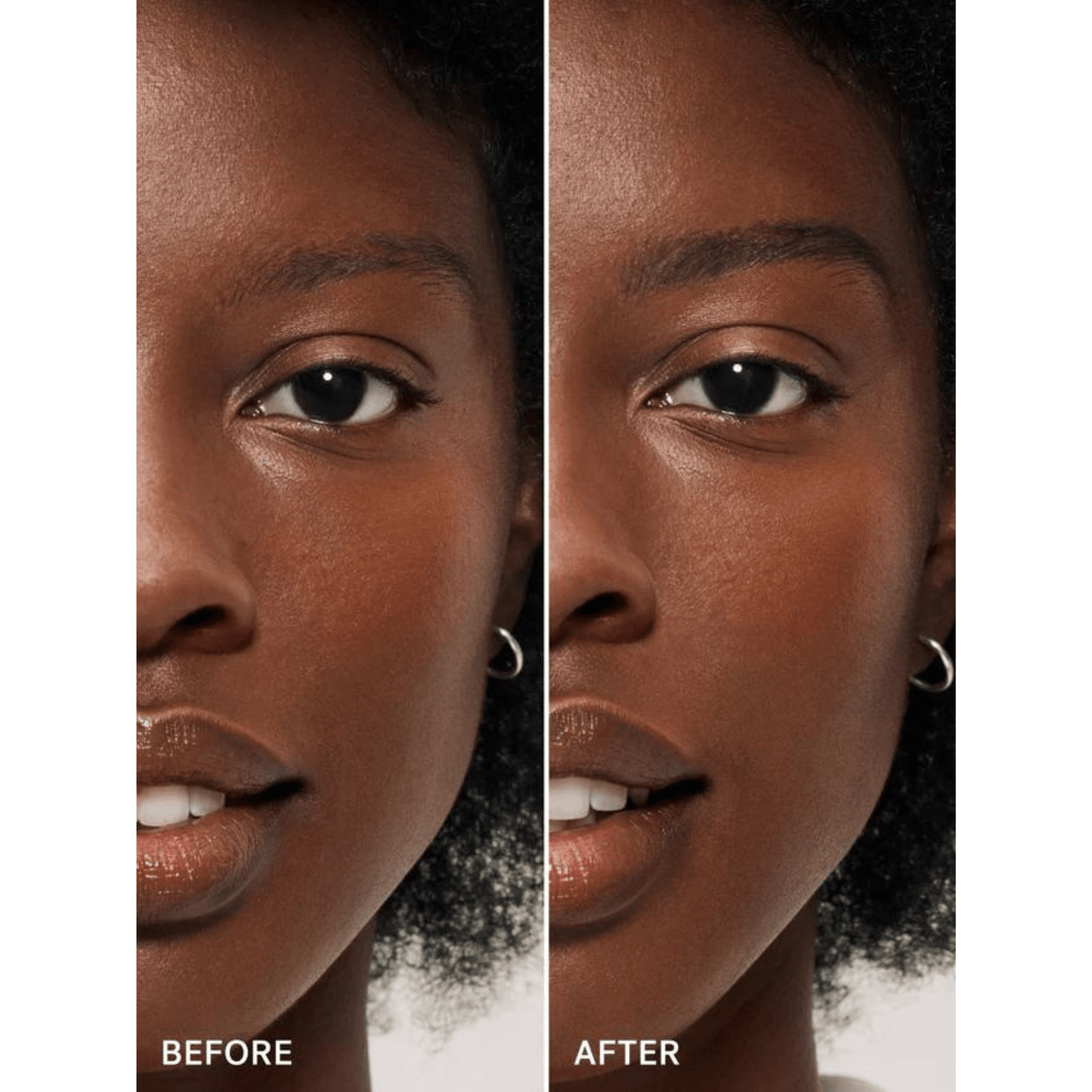 Alternate Image of Brow Pencil - Soft Black