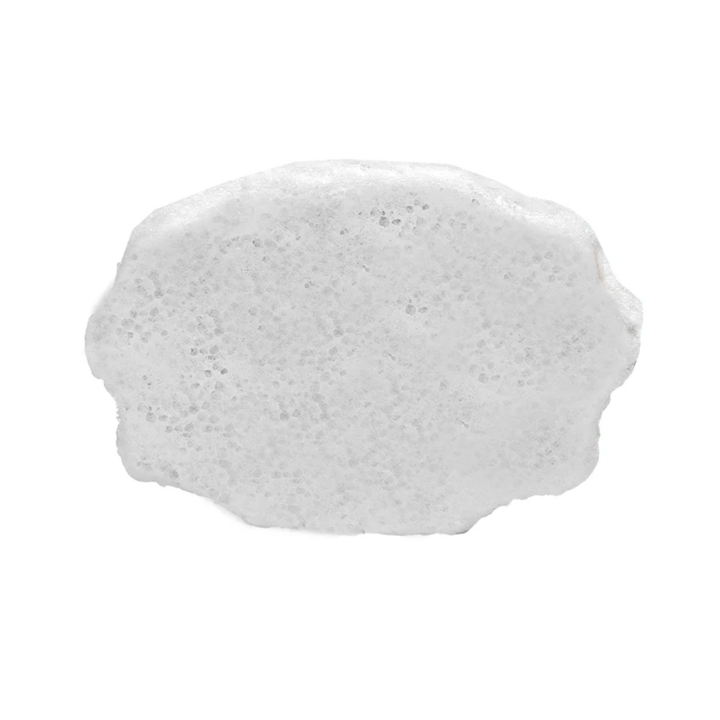 Alternate Image of Spongelle Lavender Pedi Buffer