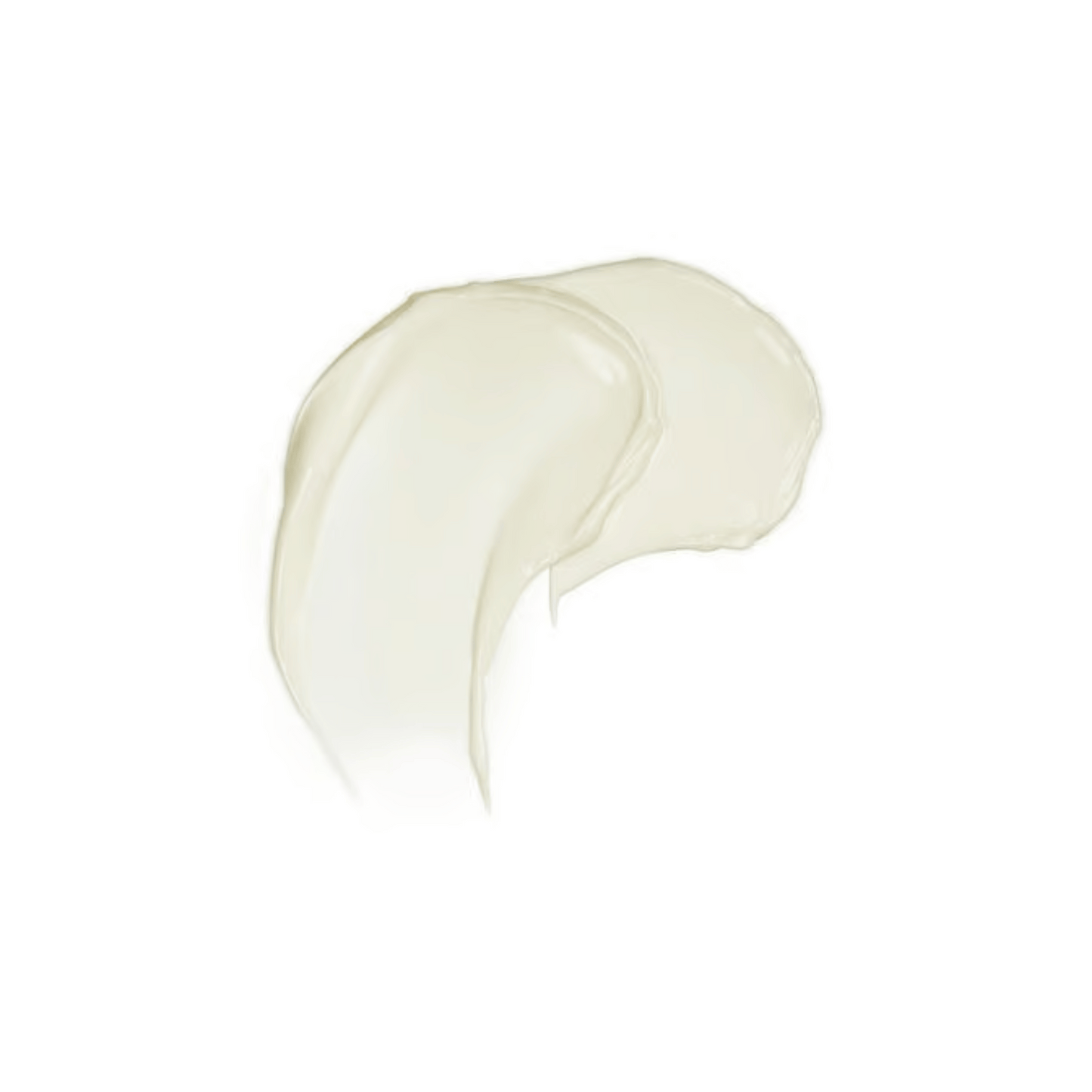 Alternate Image of Plumping Night Cream