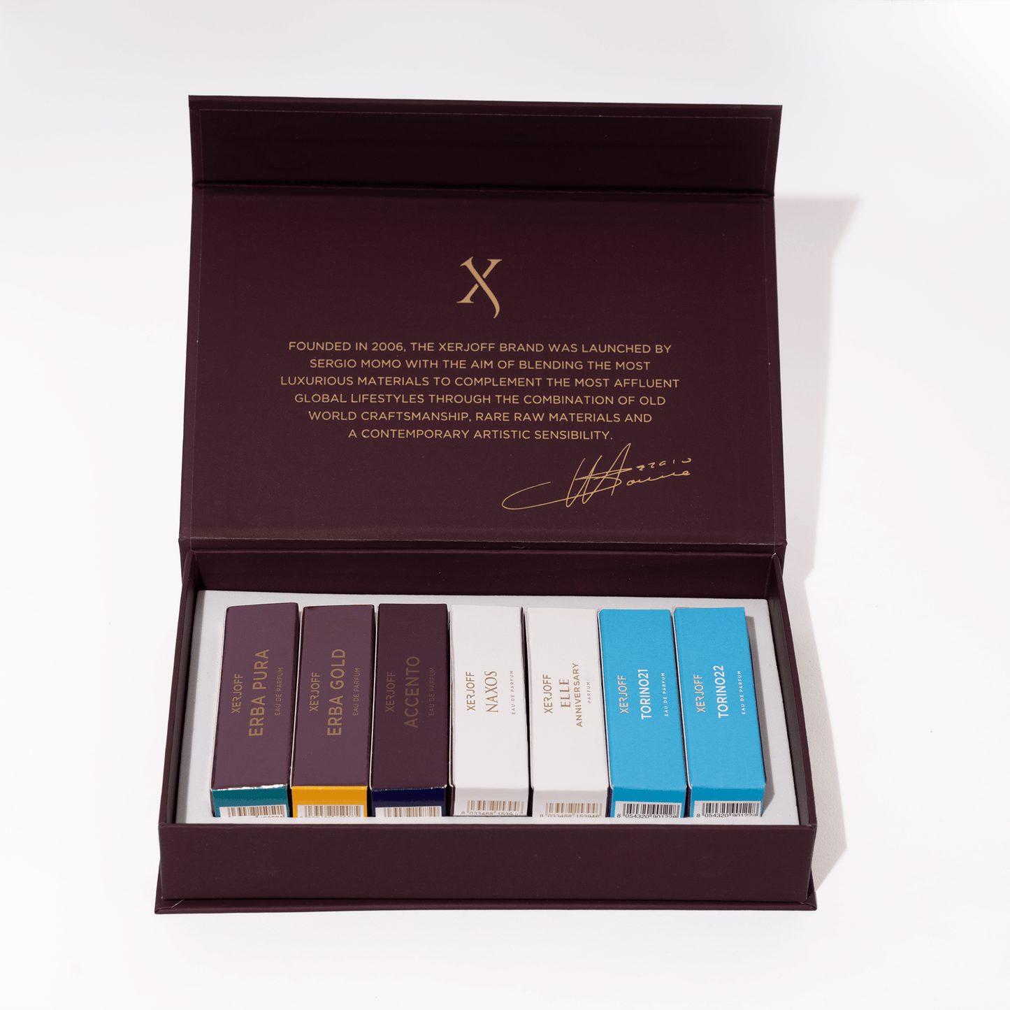 Alternate Image of 2025 Edition Best Sellers Discovery Kit