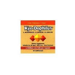 Primary image of Kyo Dophilus
