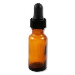 Primary image of Dropper Bottle