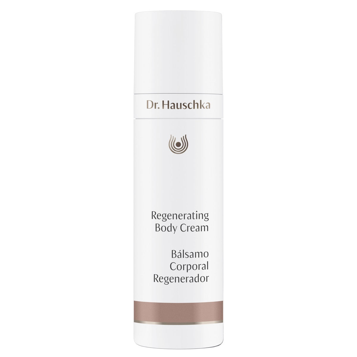 Primary image of Regenerating Body Cream